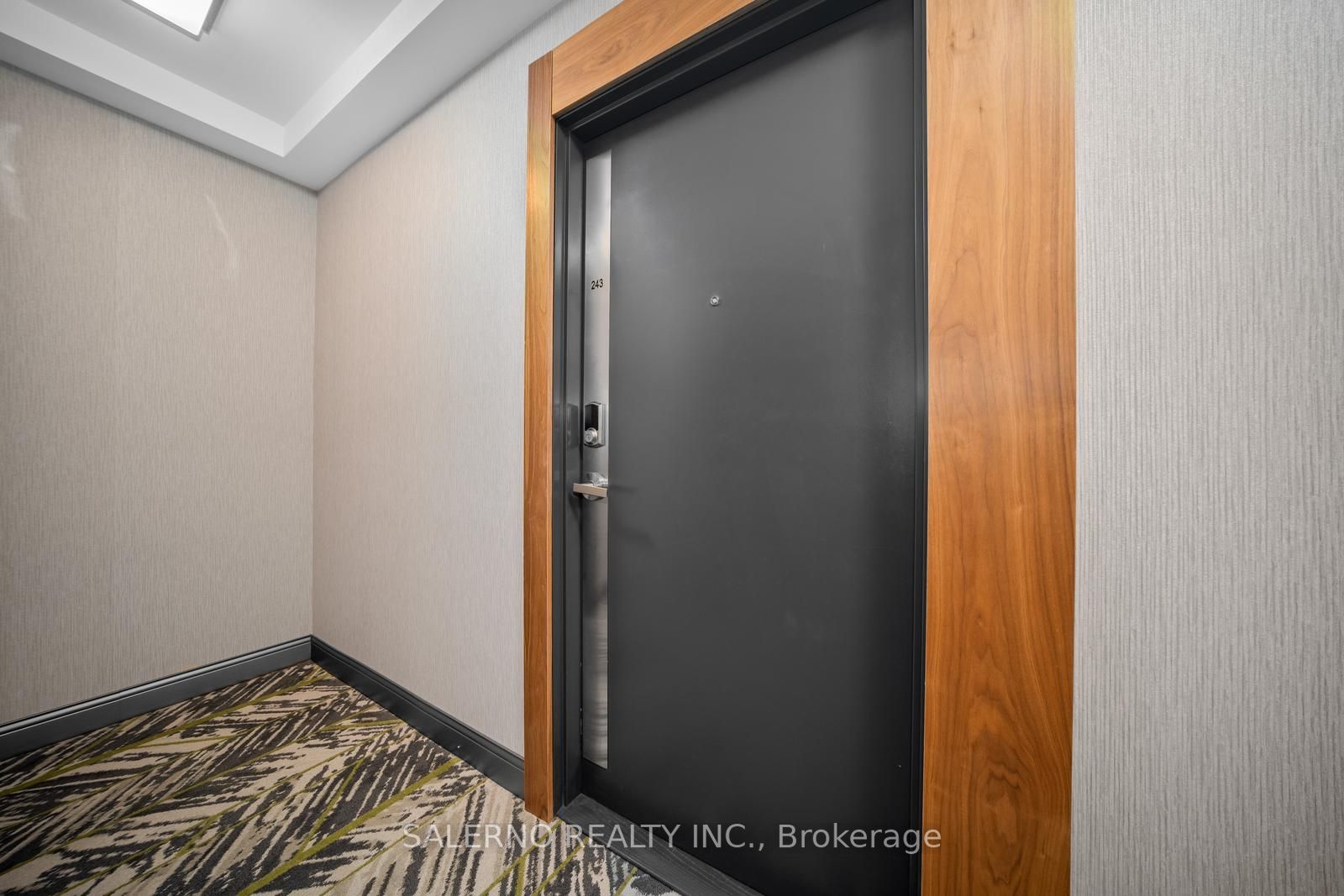 375 Sea Ray Ave, #243