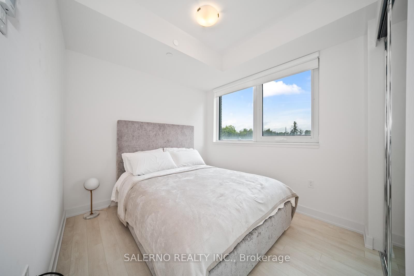 375 Sea Ray Ave, #243