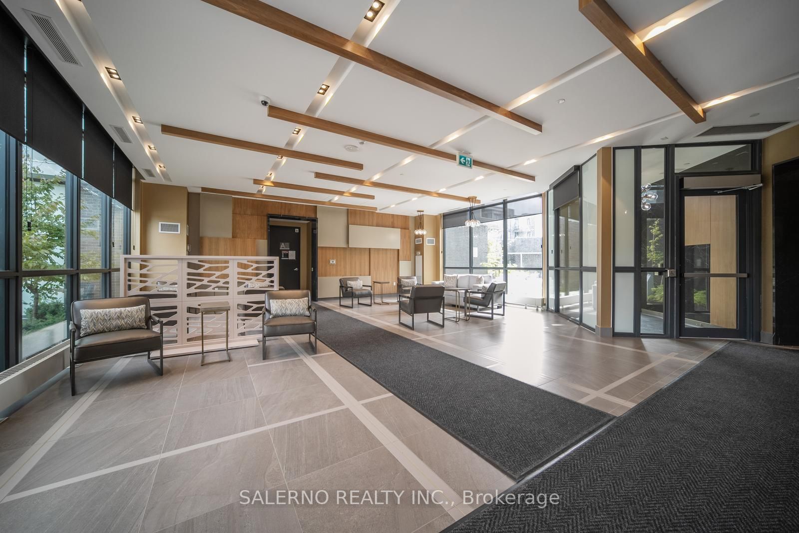 375 Sea Ray Ave, #243