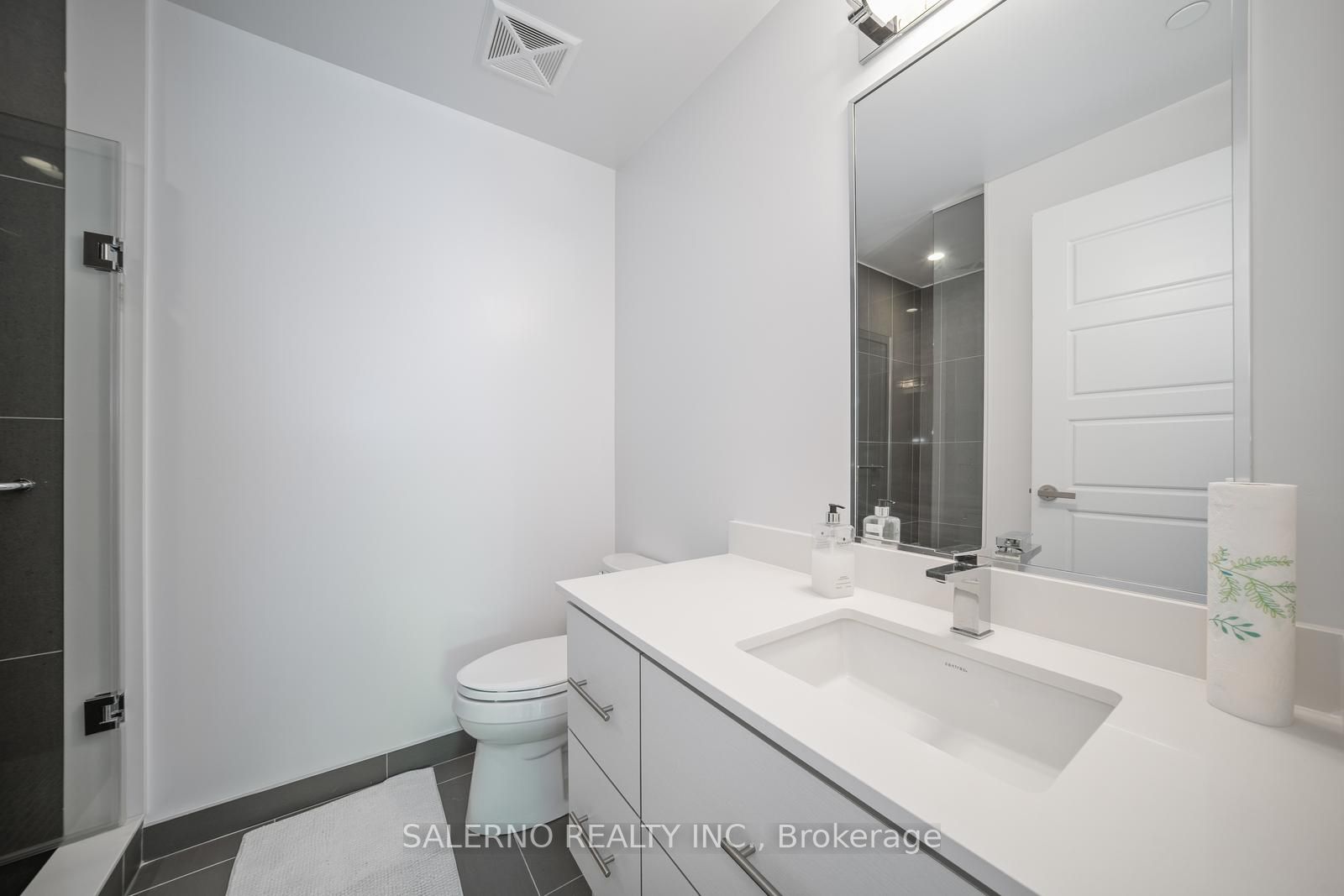 375 Sea Ray Ave, #243