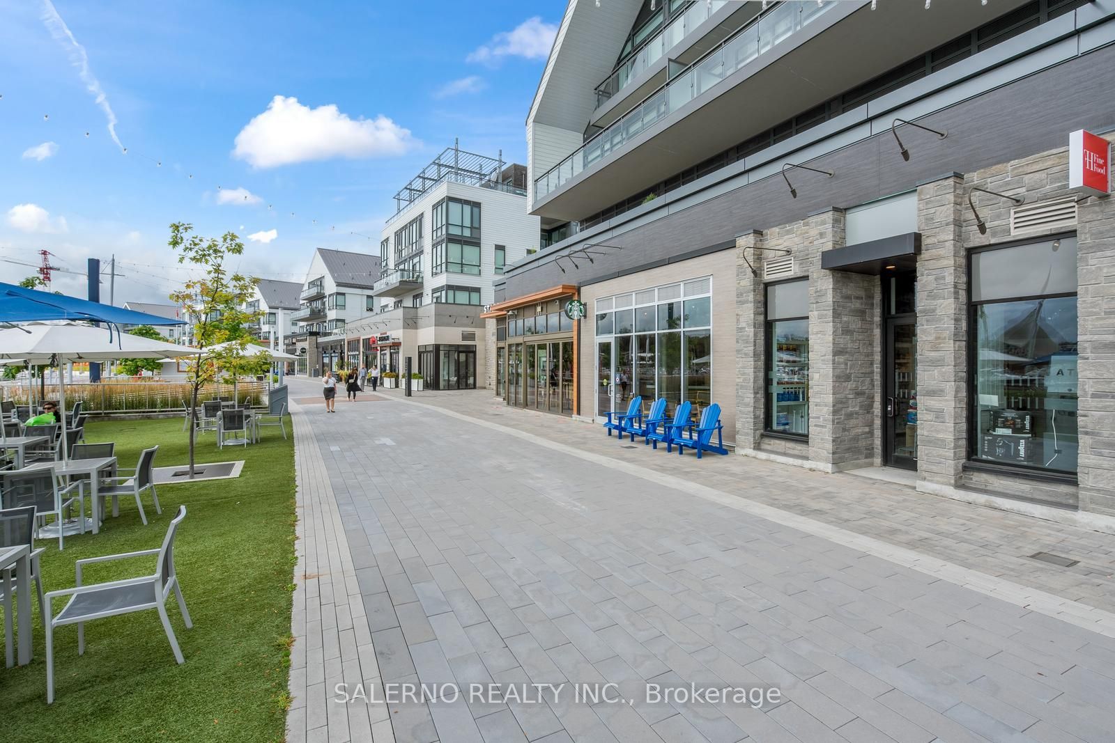 375 Sea Ray Ave, #243