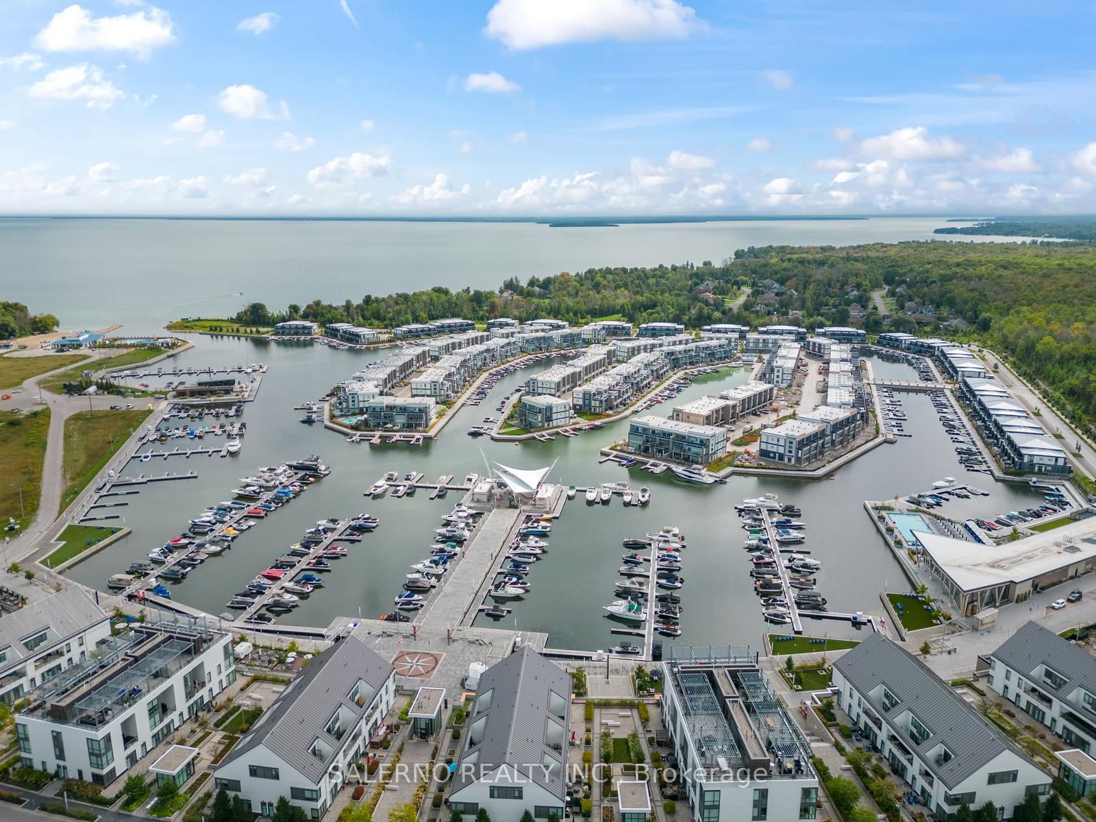 375 Sea Ray Ave, #243