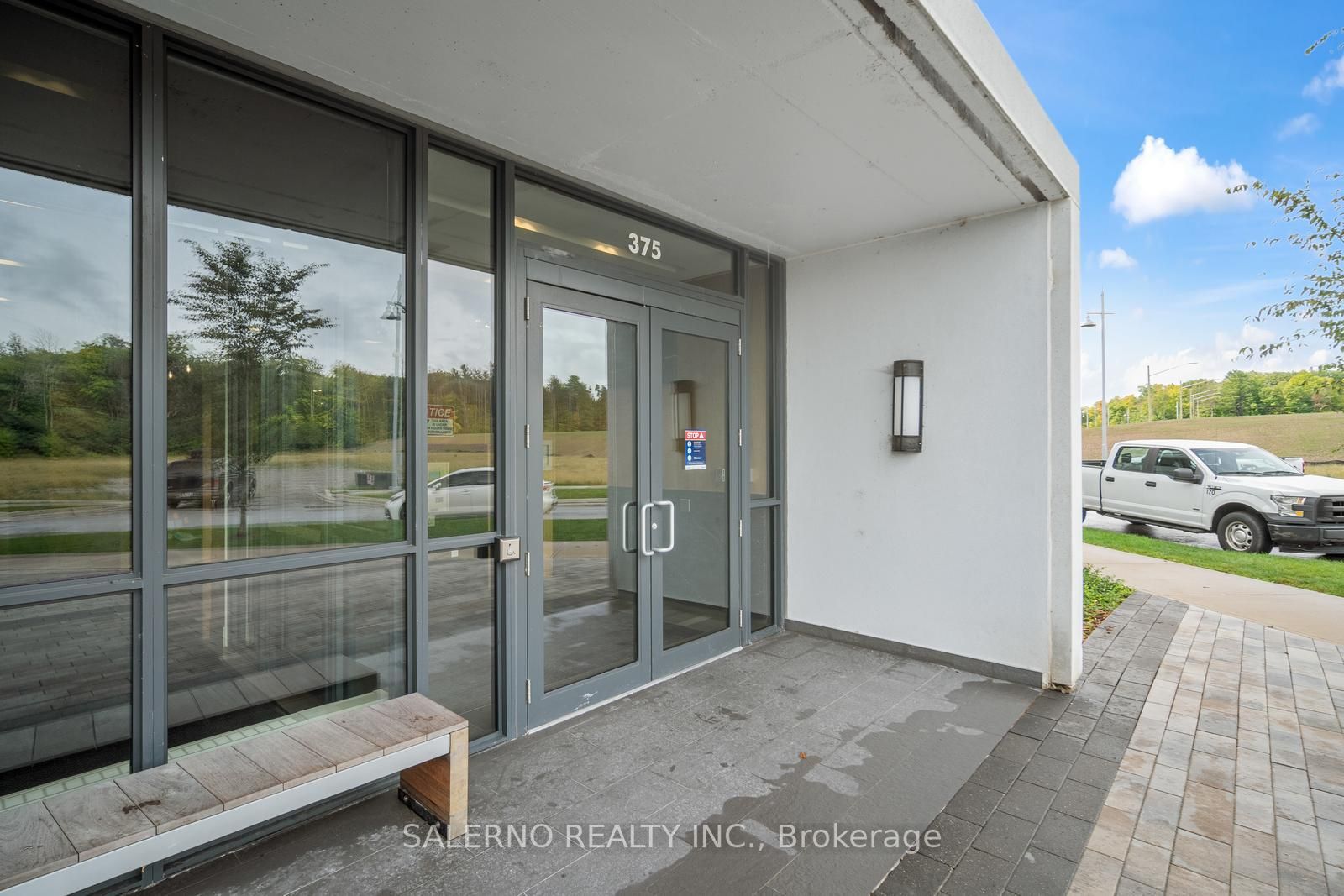 375 Sea Ray Ave, #243