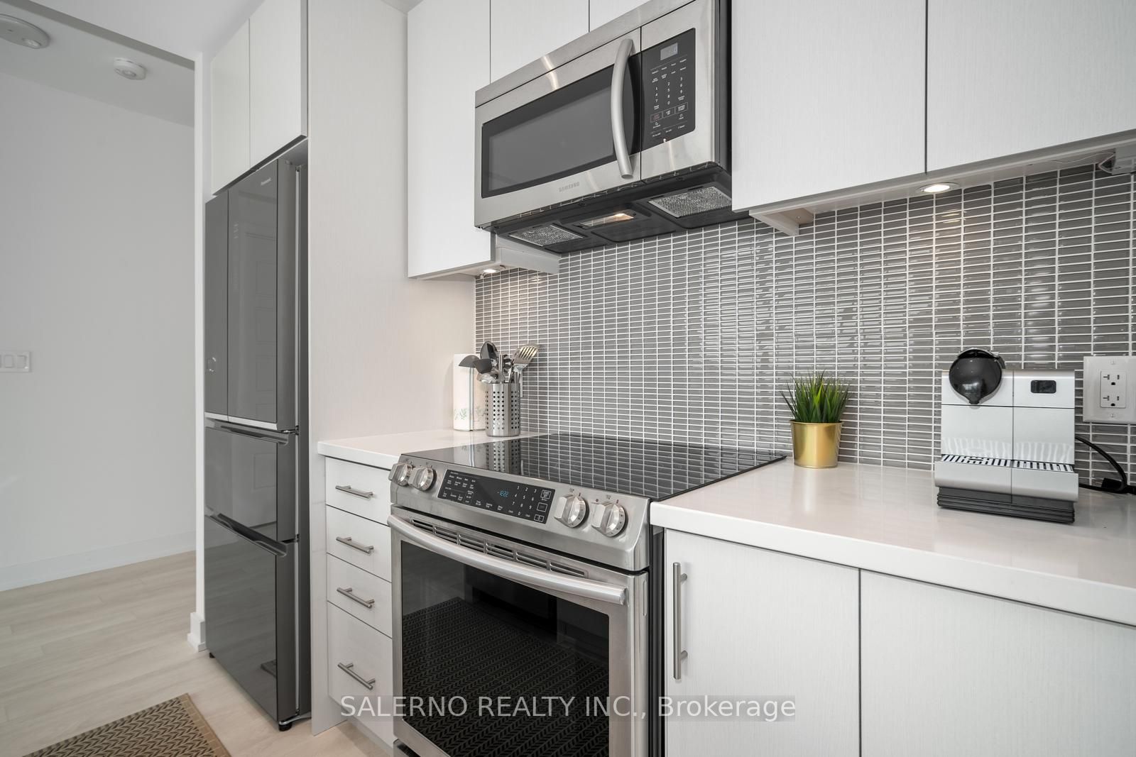 375 Sea Ray Ave, #243