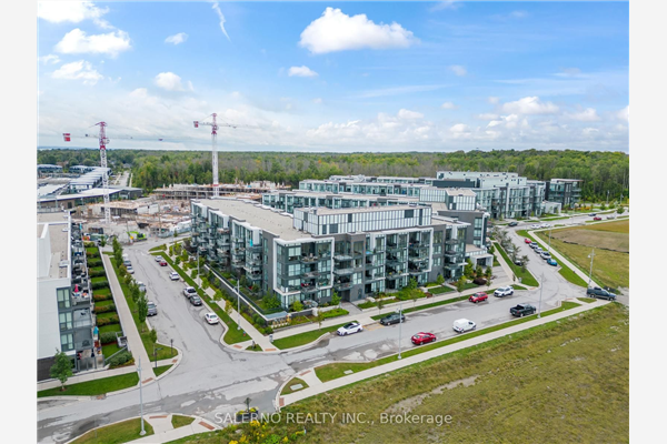 375 Sea Ray Ave, Innisfil