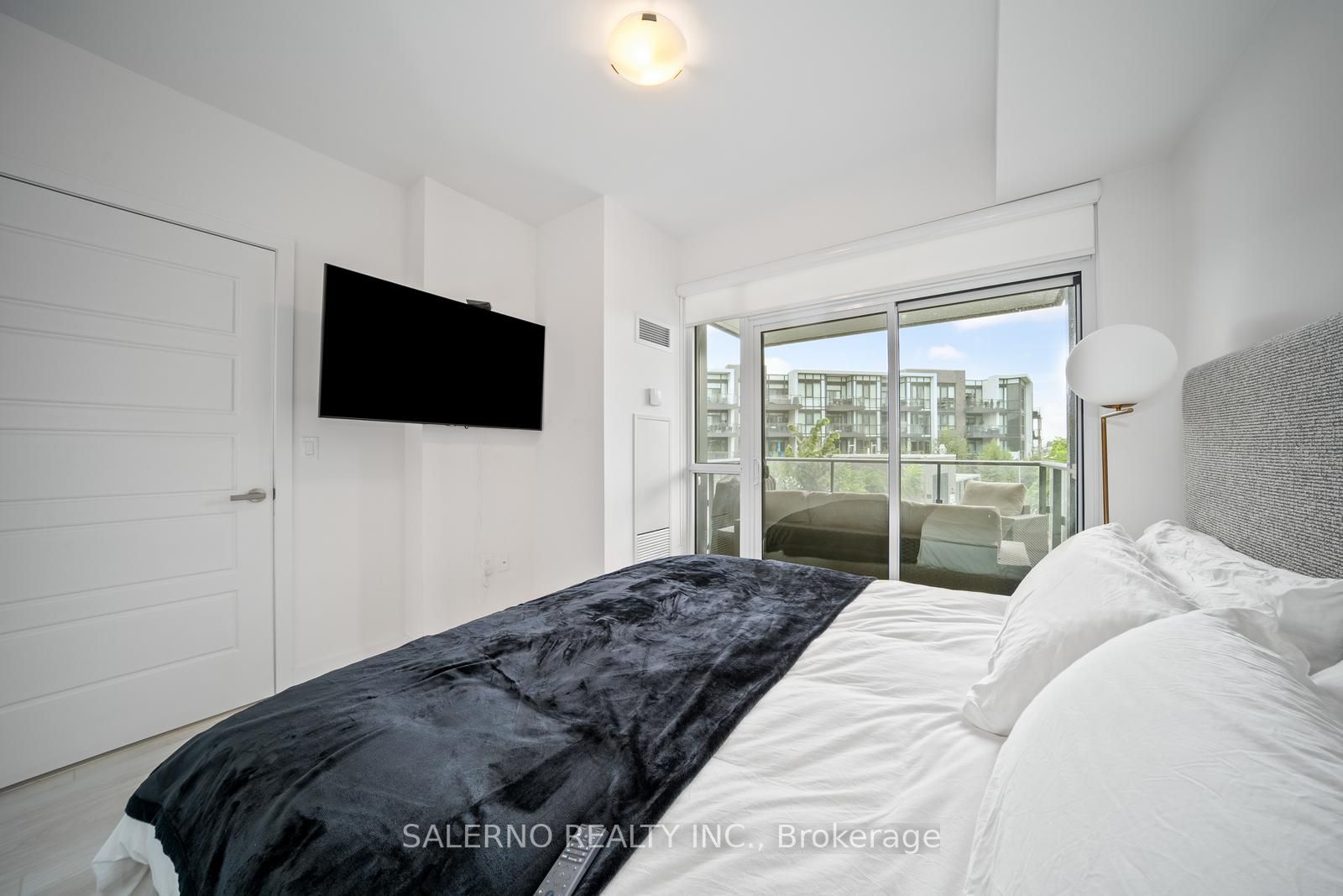 375 Sea Ray Ave, #243