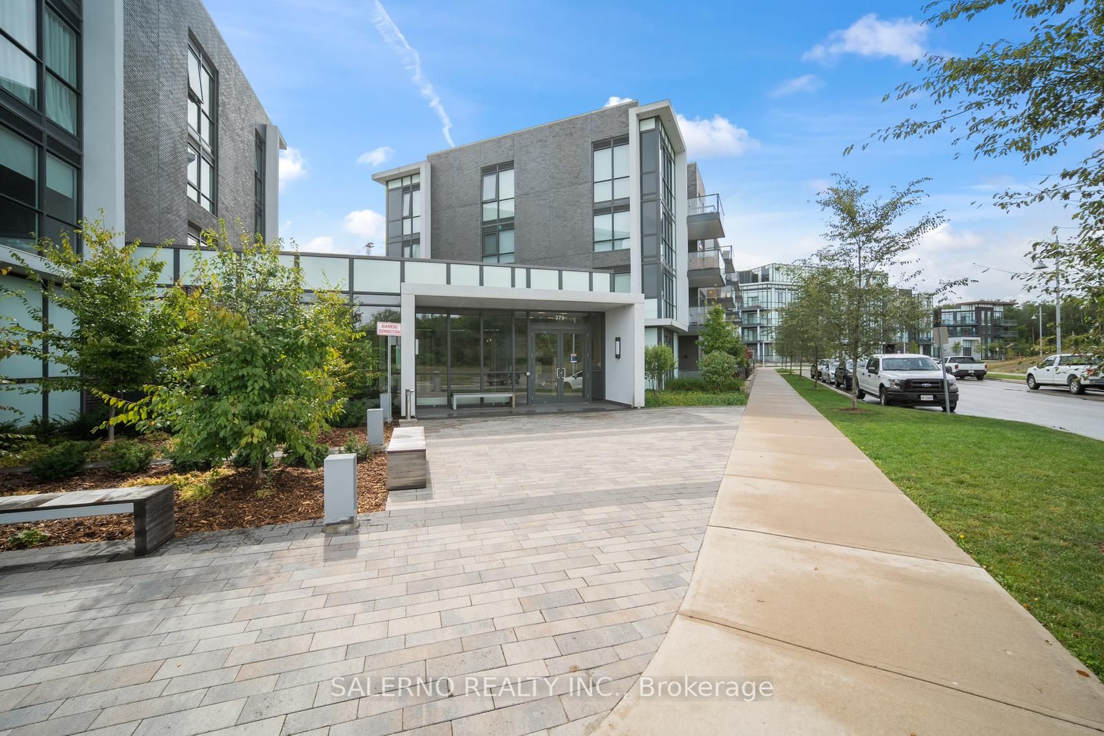 375 Sea Ray Ave, #243
