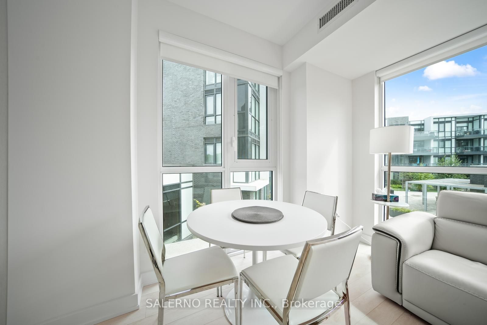 375 Sea Ray Ave, #243