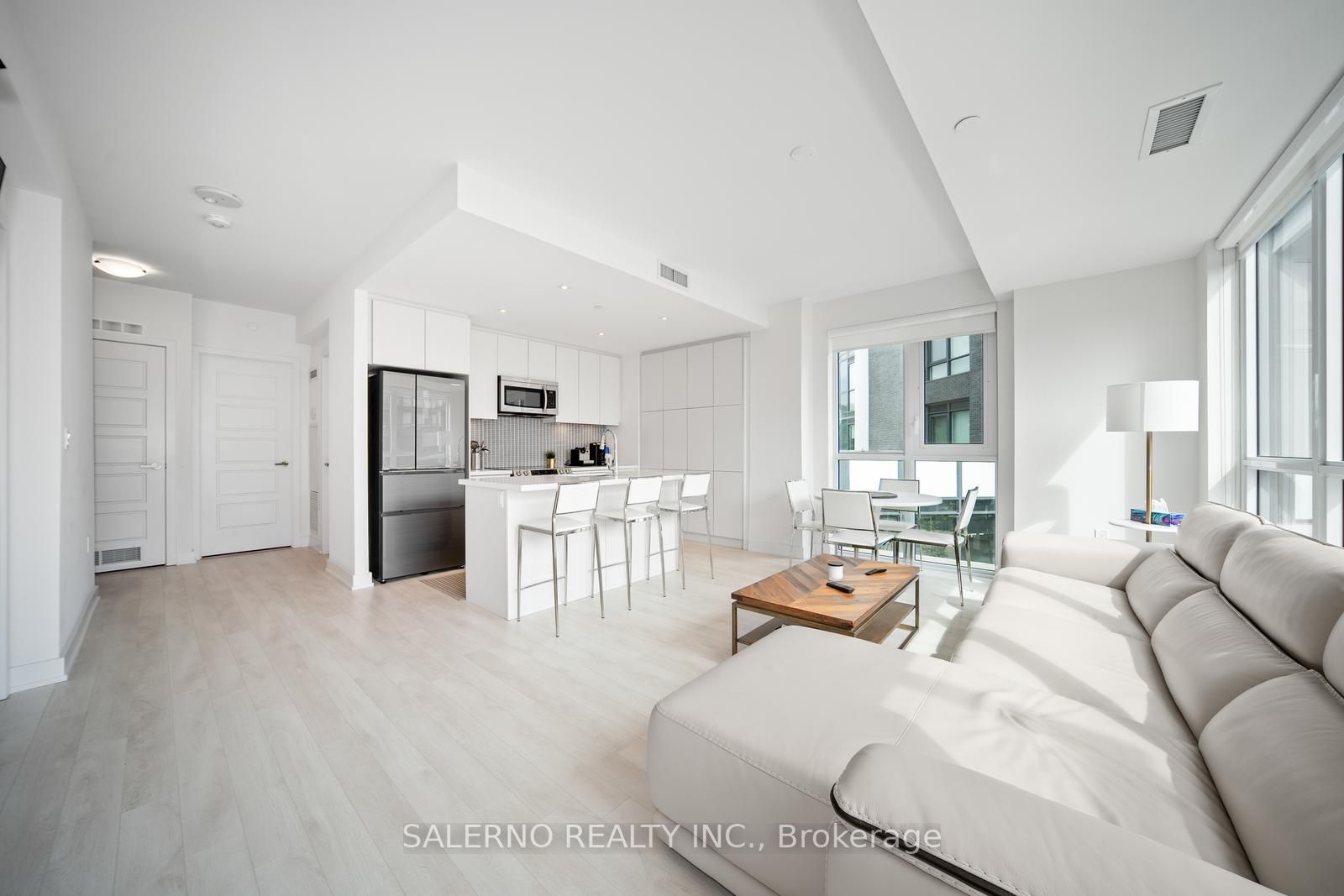 375 Sea Ray Ave, #243