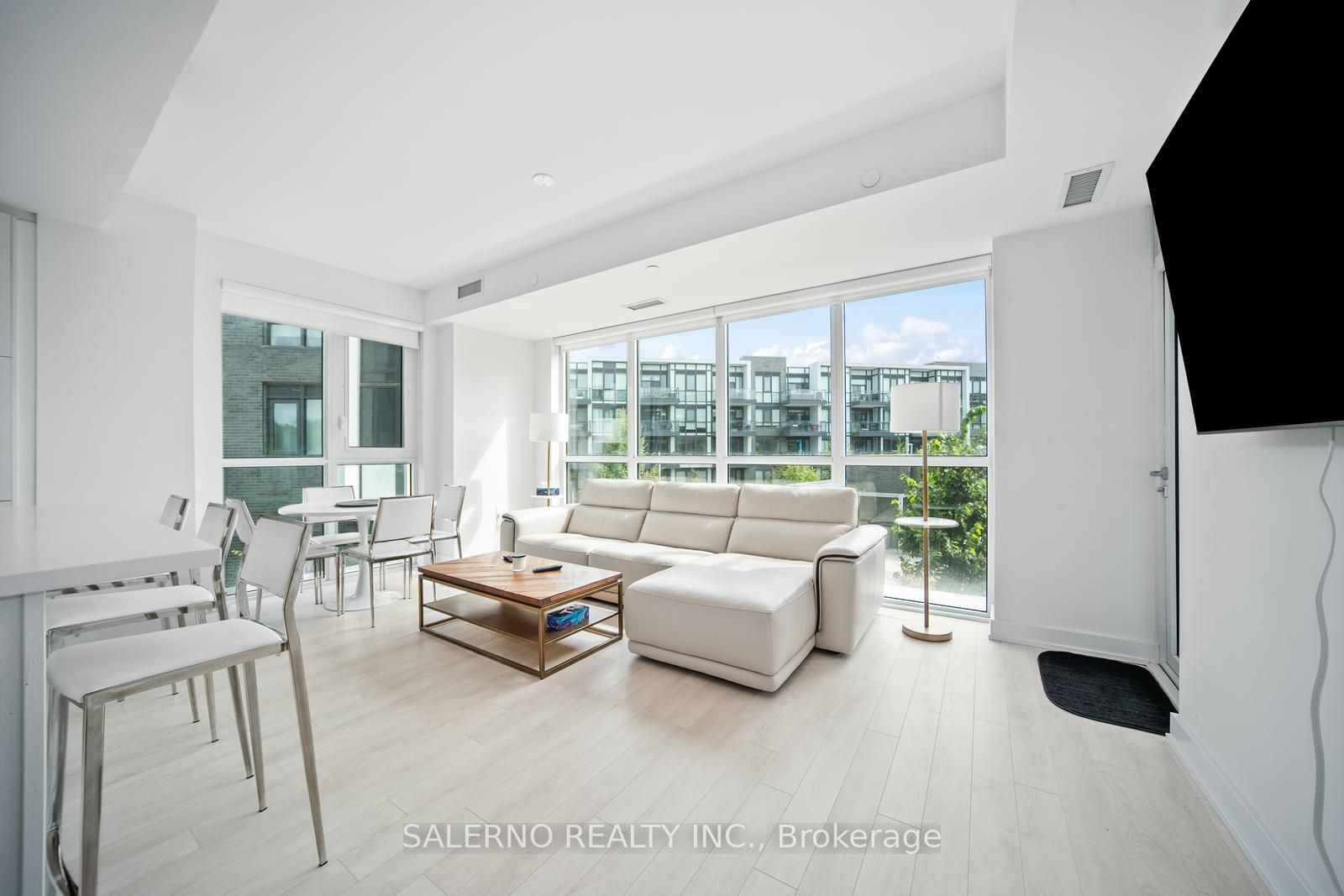 375 Sea Ray Ave, #243