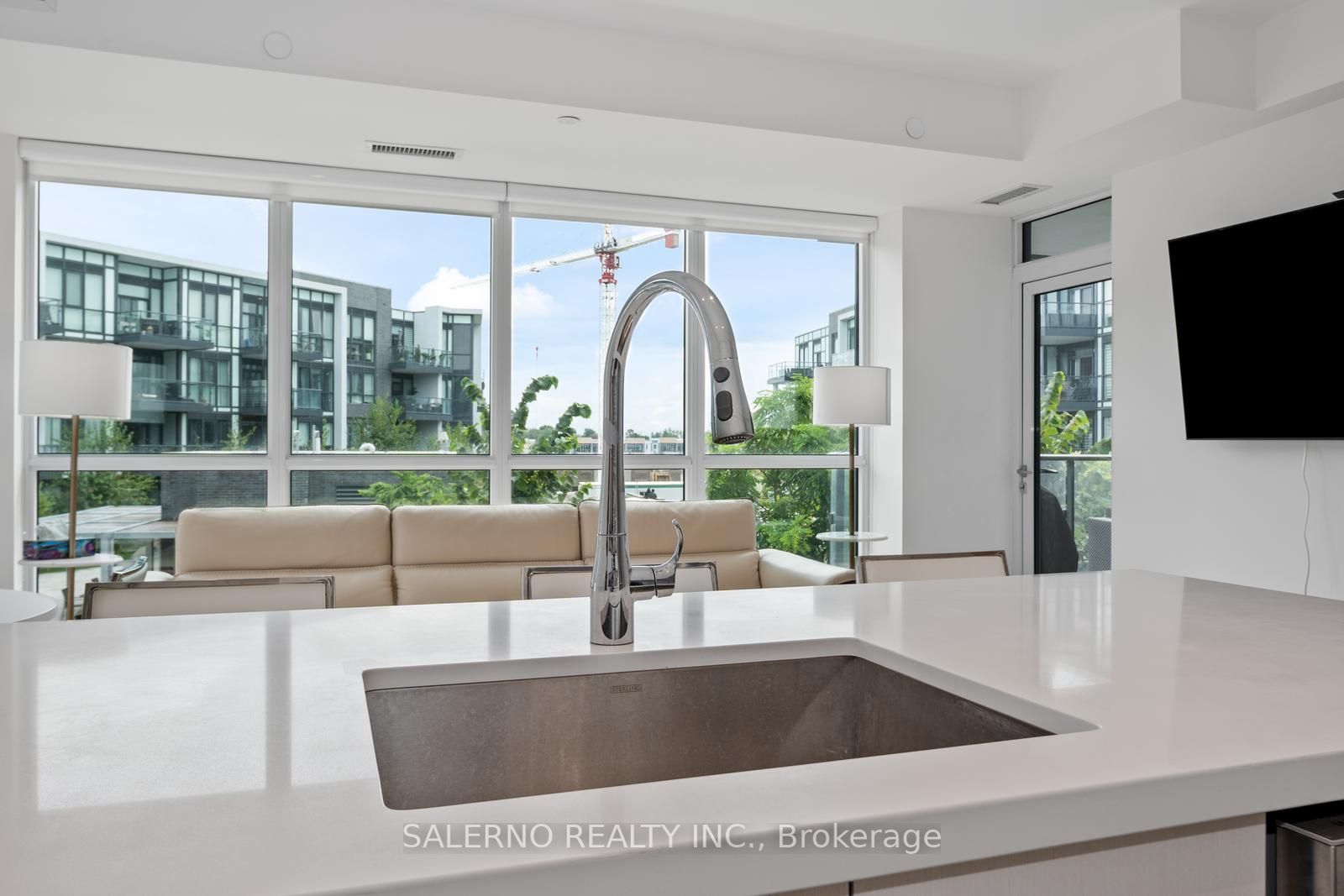 375 Sea Ray Ave, #243