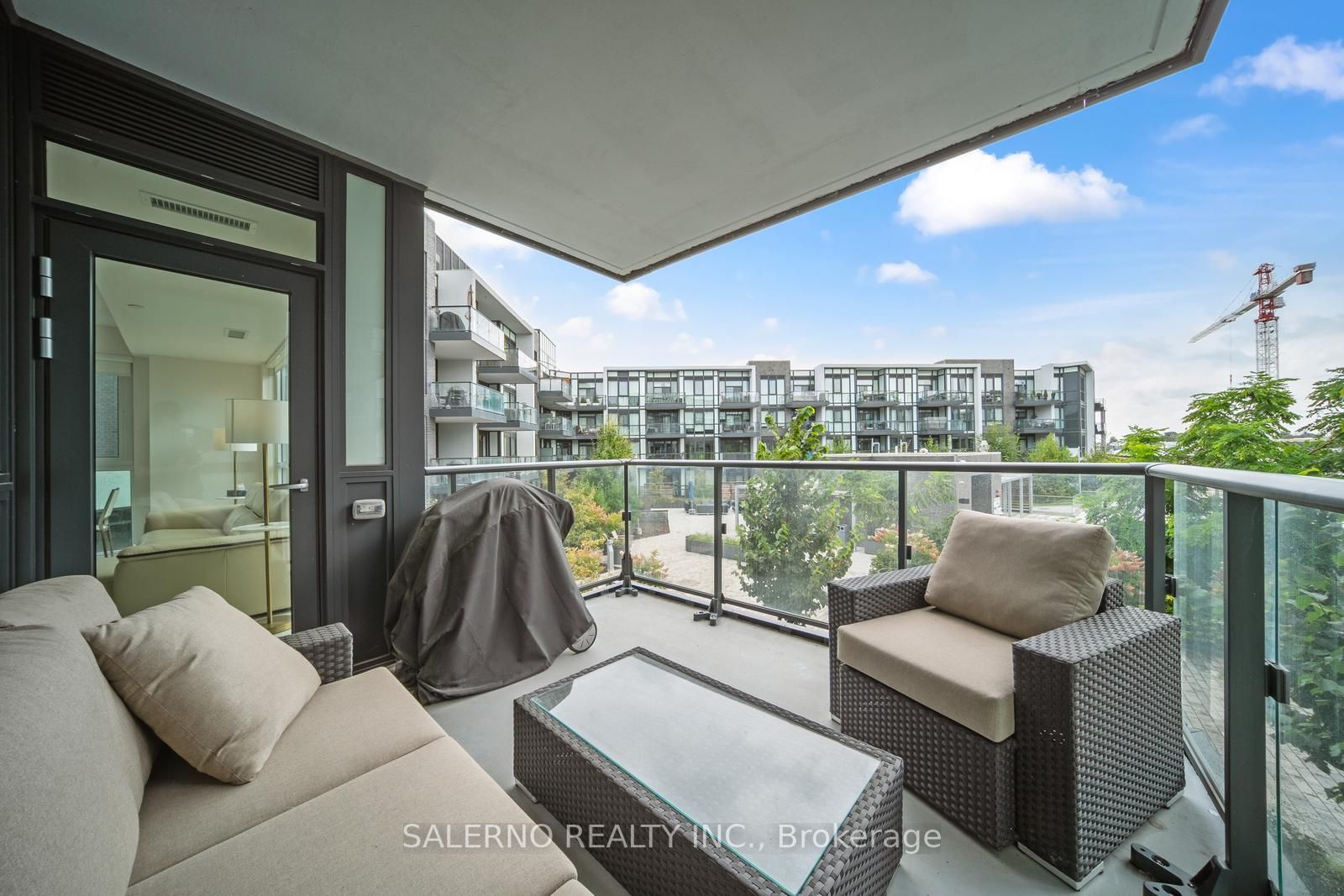 375 Sea Ray Ave, #243