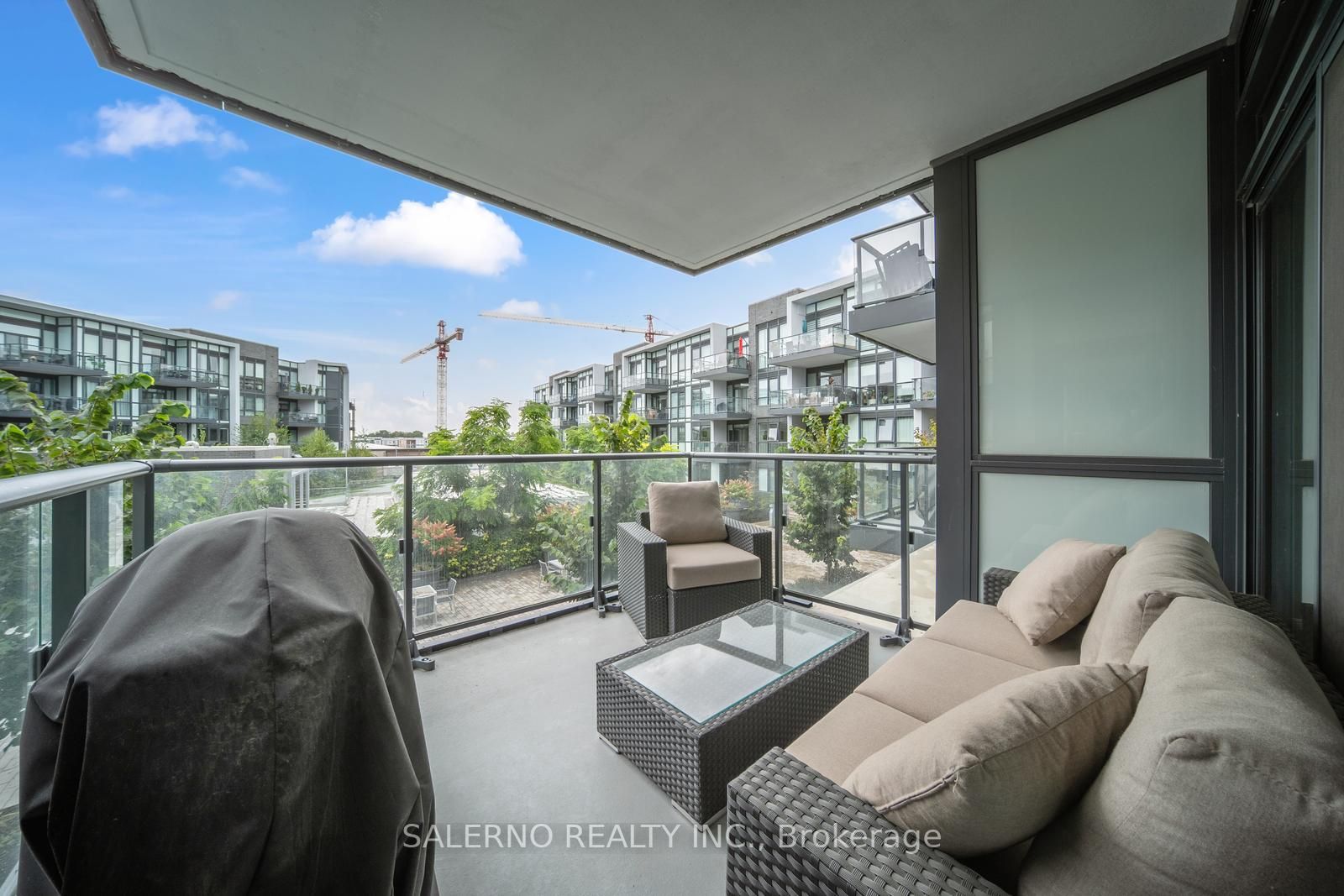 375 Sea Ray Ave, #243