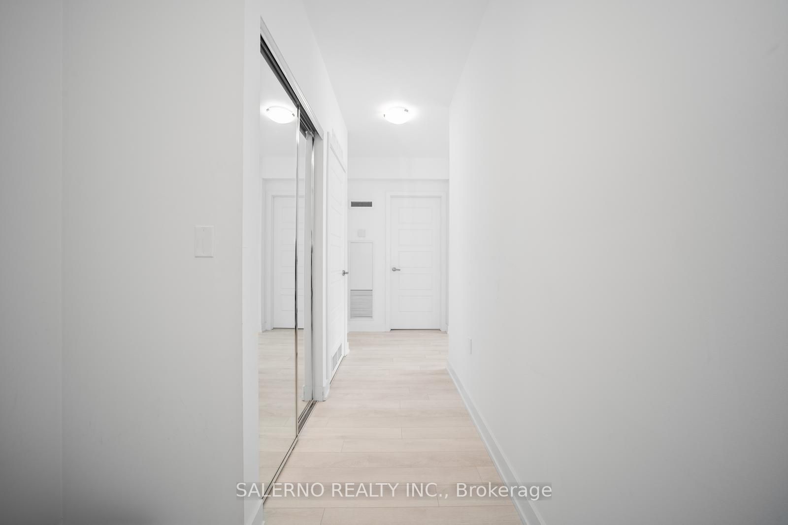375 Sea Ray Ave, #243