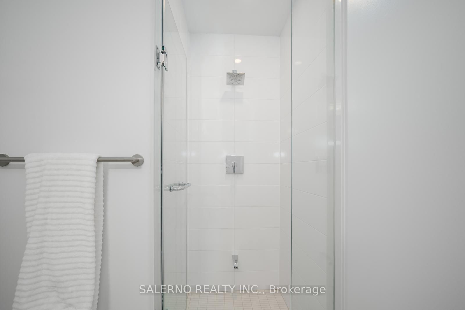 375 Sea Ray Ave, #243