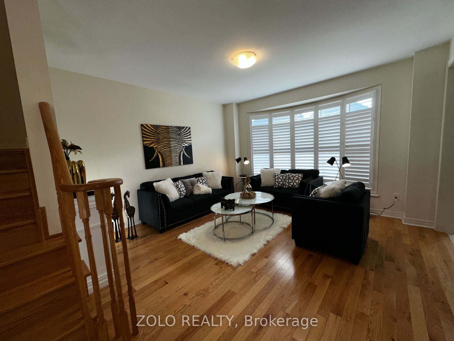 41 Algeo Way