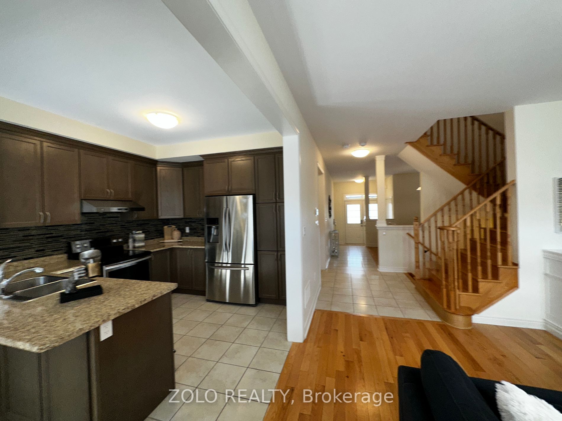 41 Algeo Way