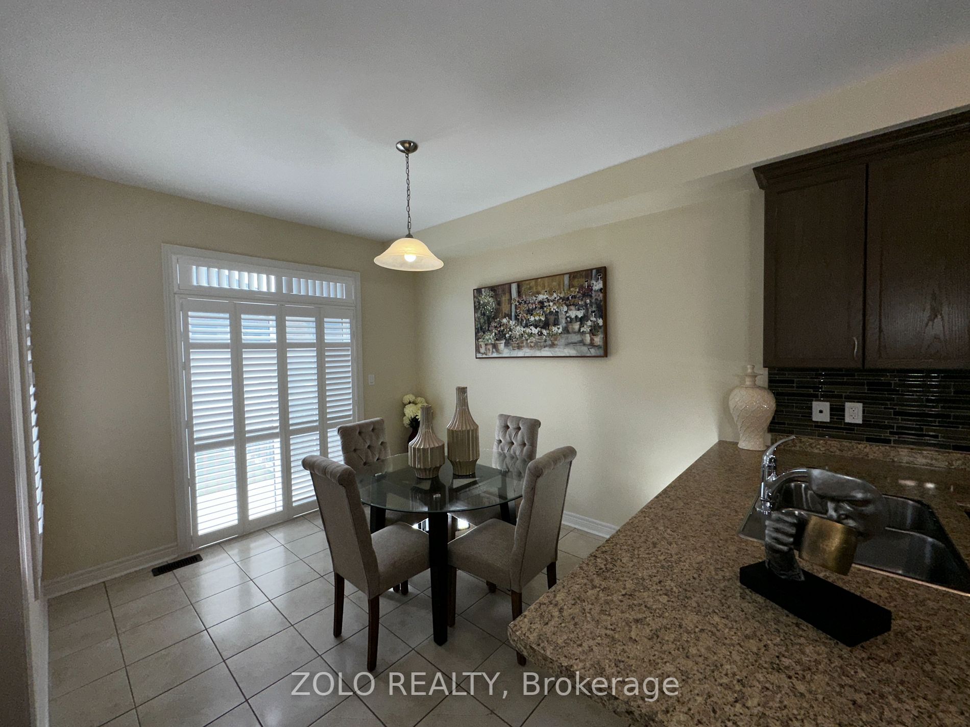41 Algeo Way