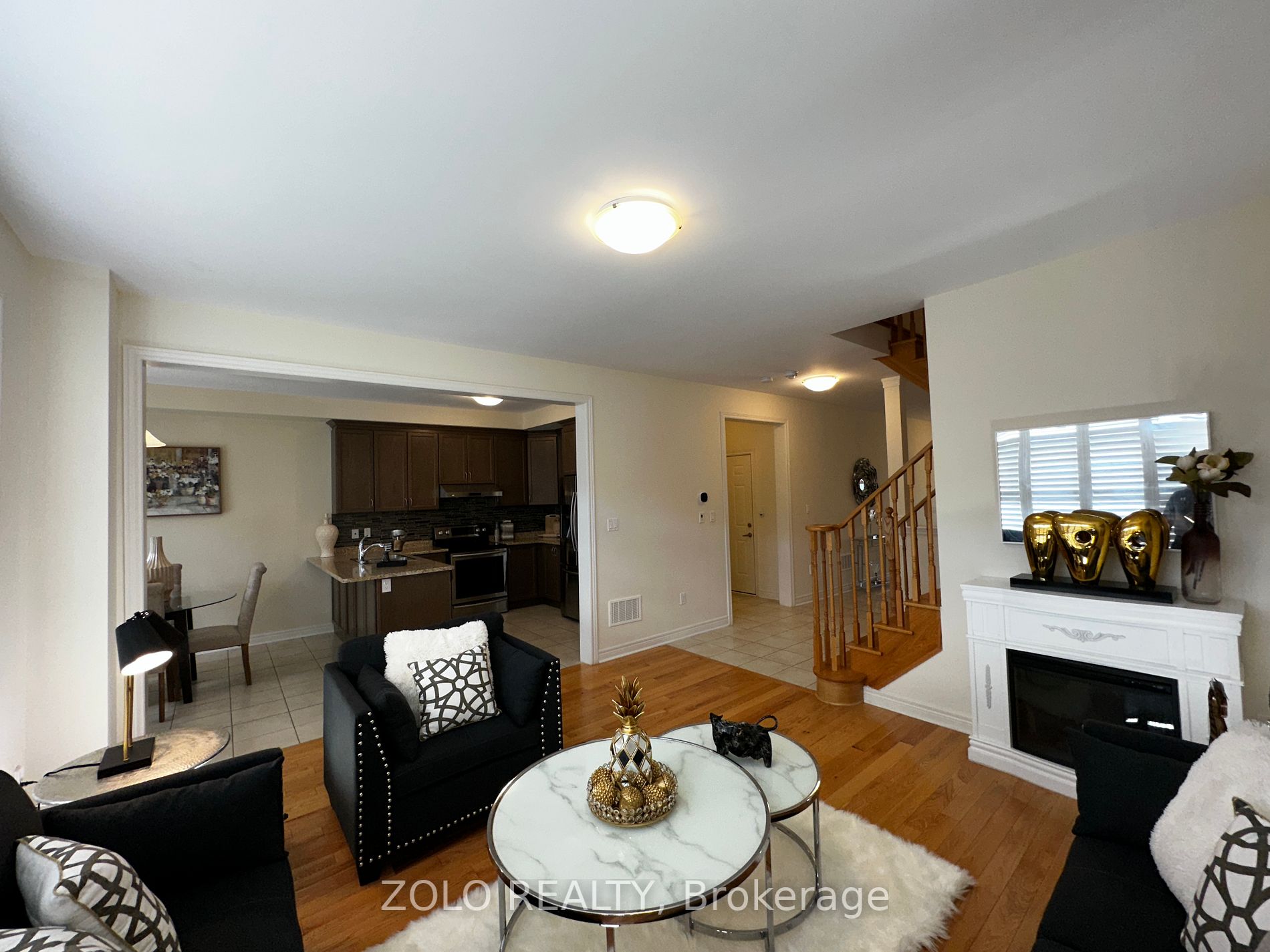 41 Algeo Way