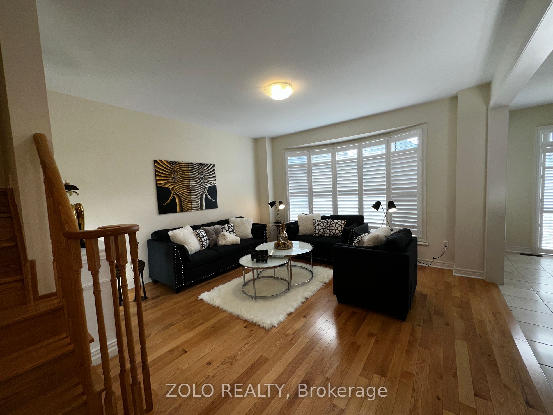 41 Algeo Way