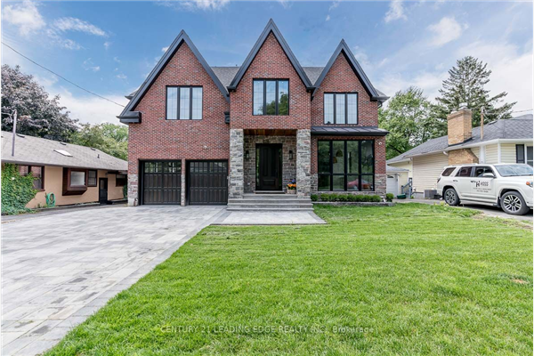 152 Wells St, Aurora
