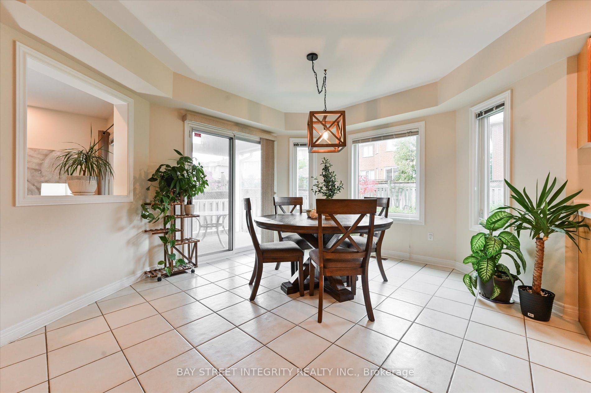 67 Grandlea Crescent