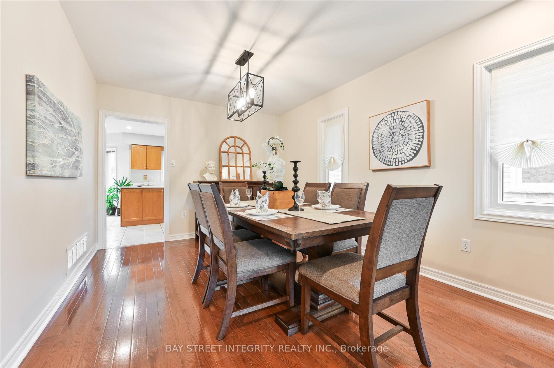 67 Grandlea Crescent