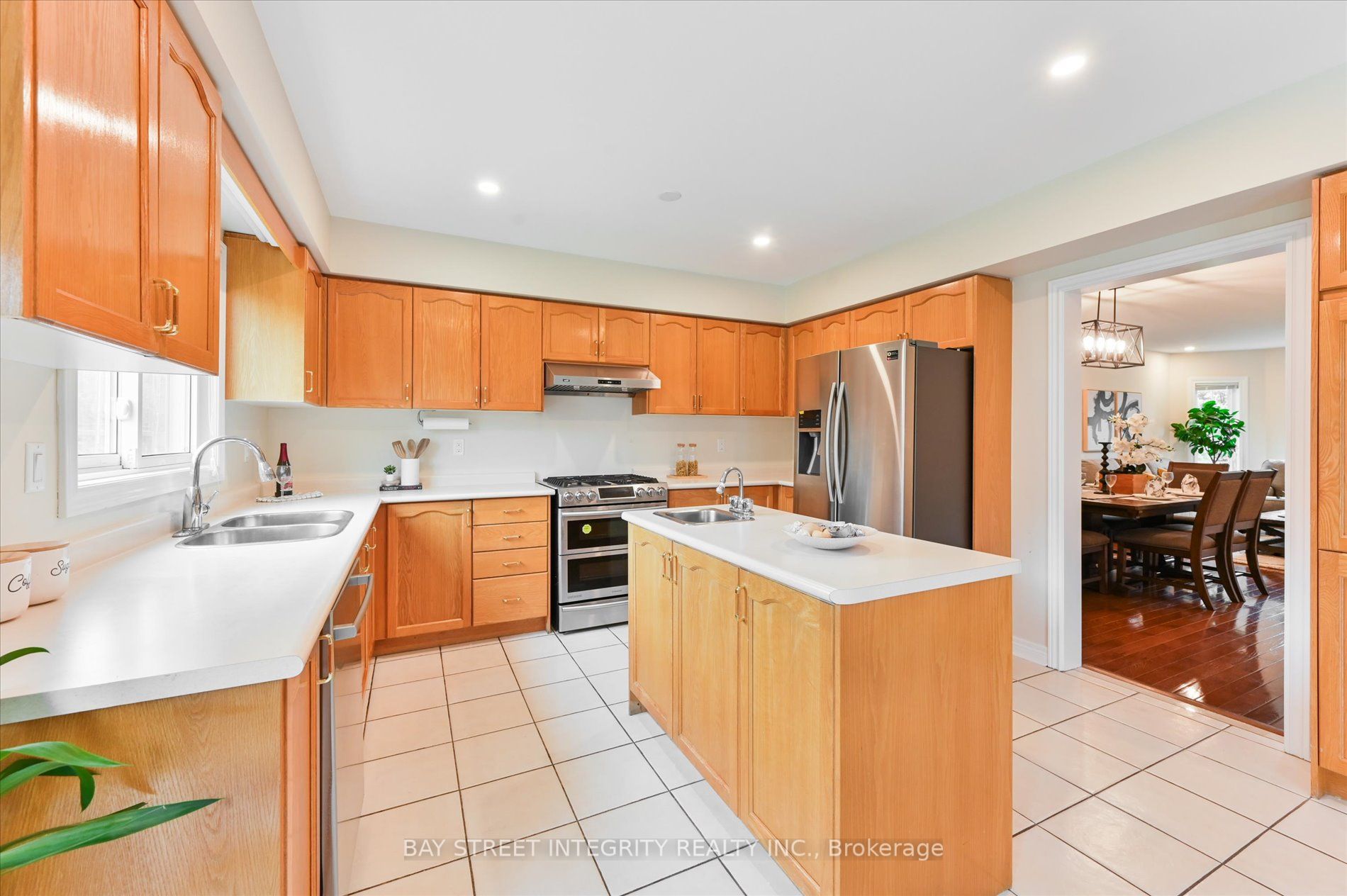 67 Grandlea Crescent