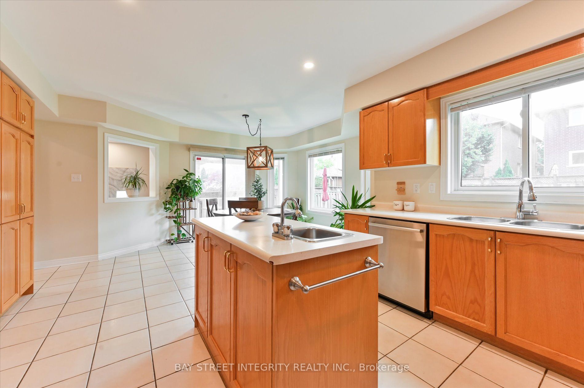 67 Grandlea Crescent