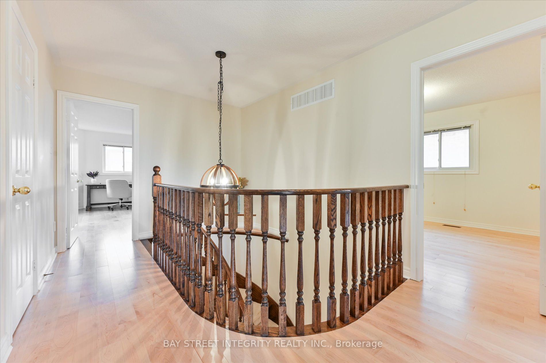 67 Grandlea Crescent