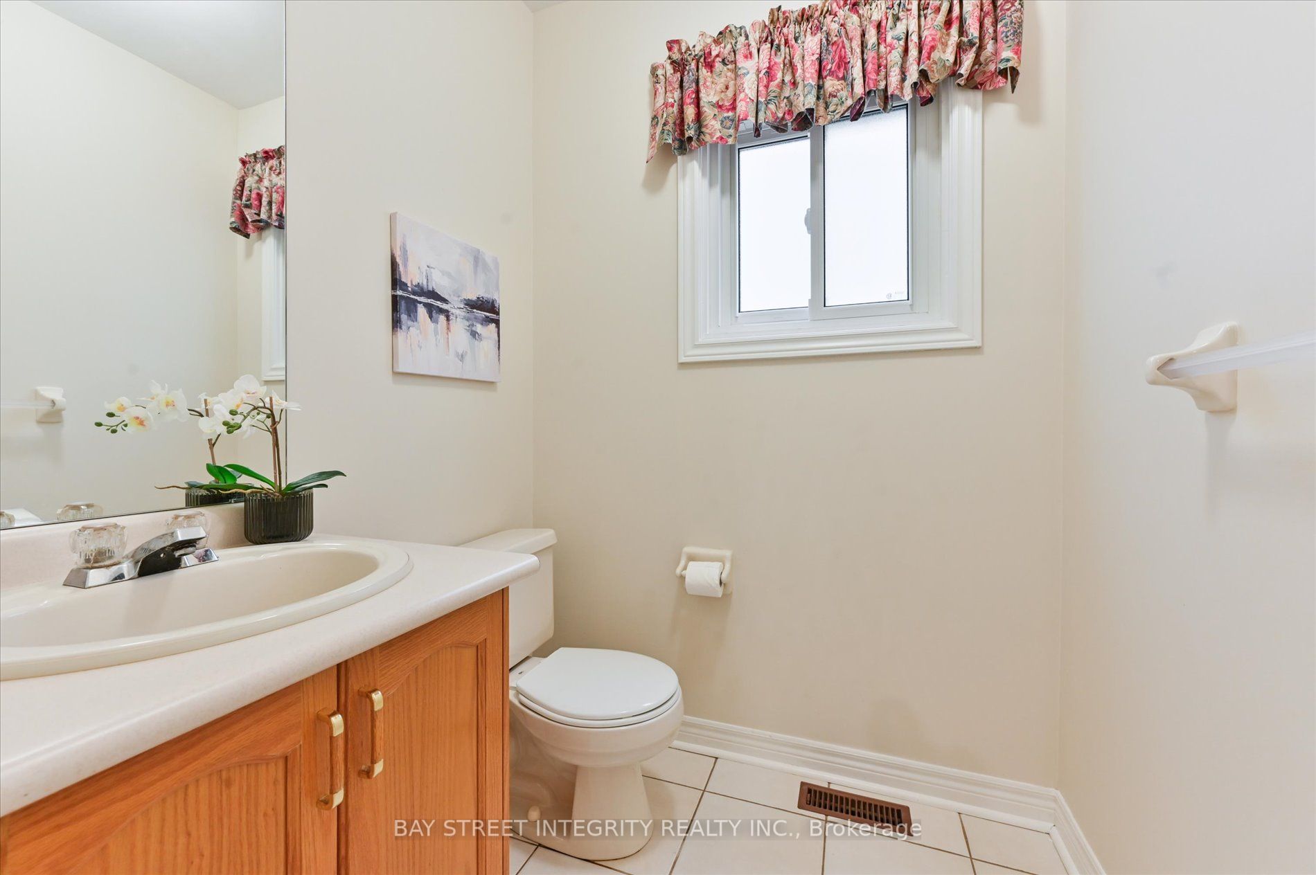 67 Grandlea Crescent