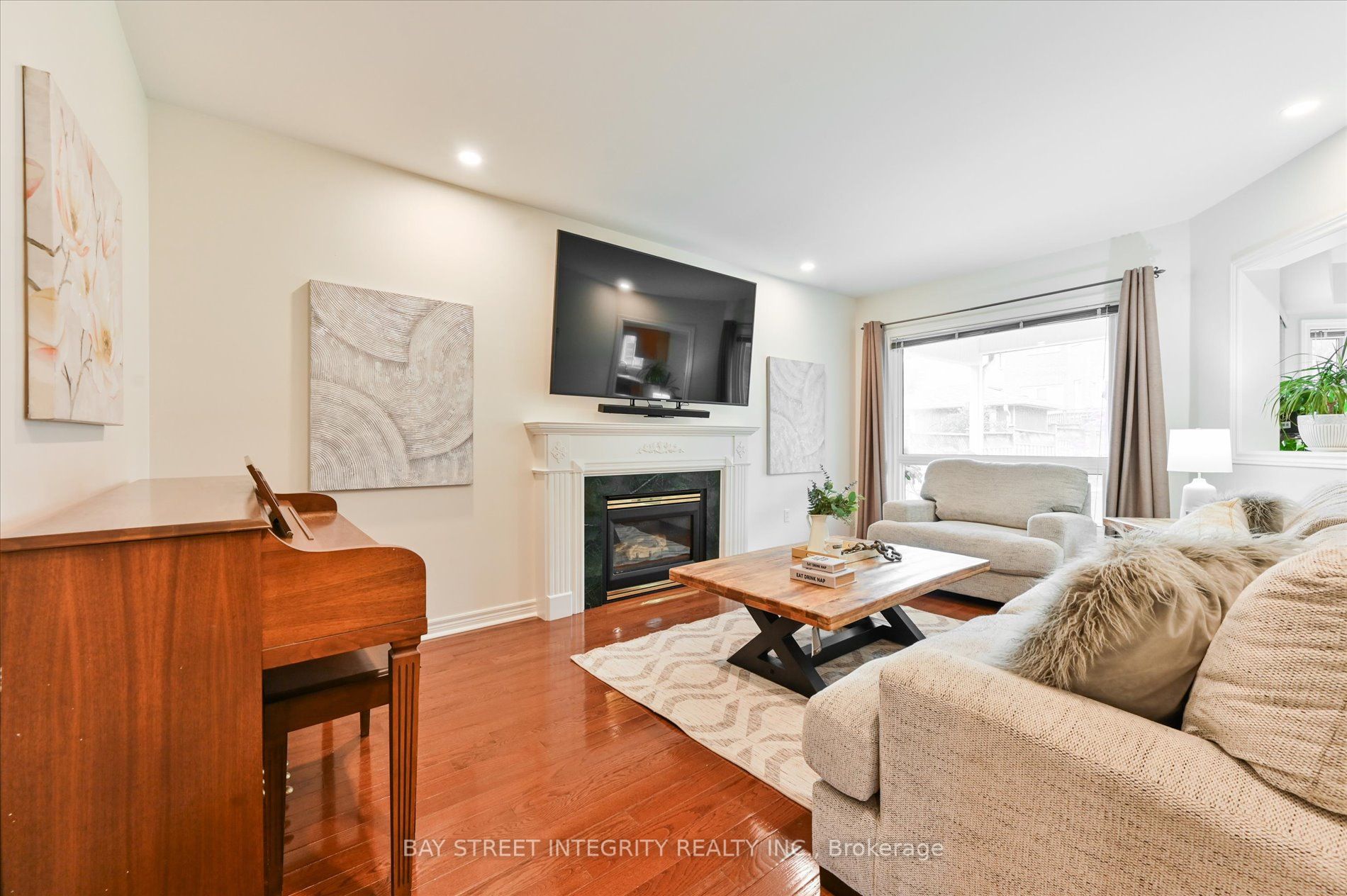 67 Grandlea Crescent