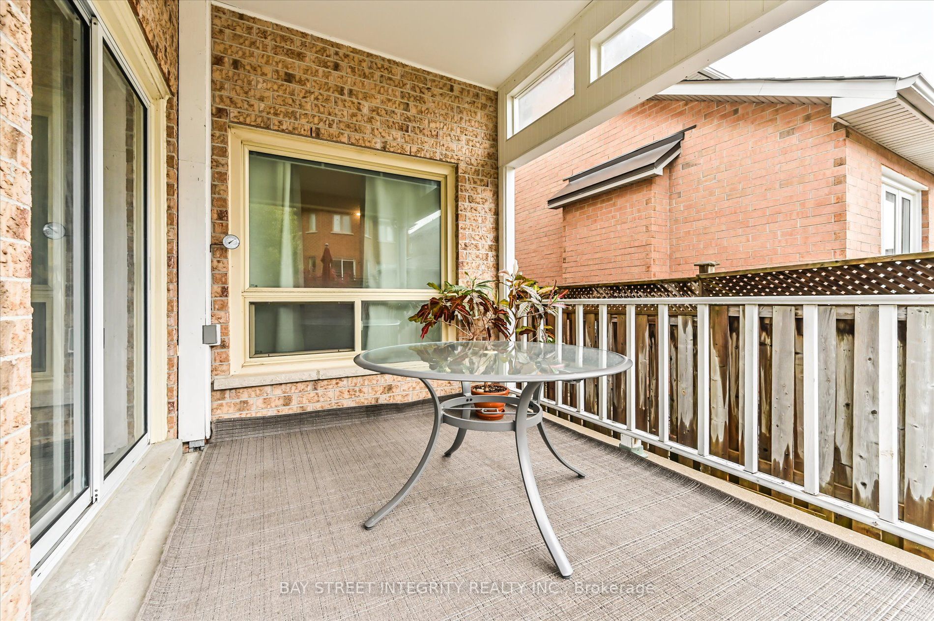 67 Grandlea Crescent