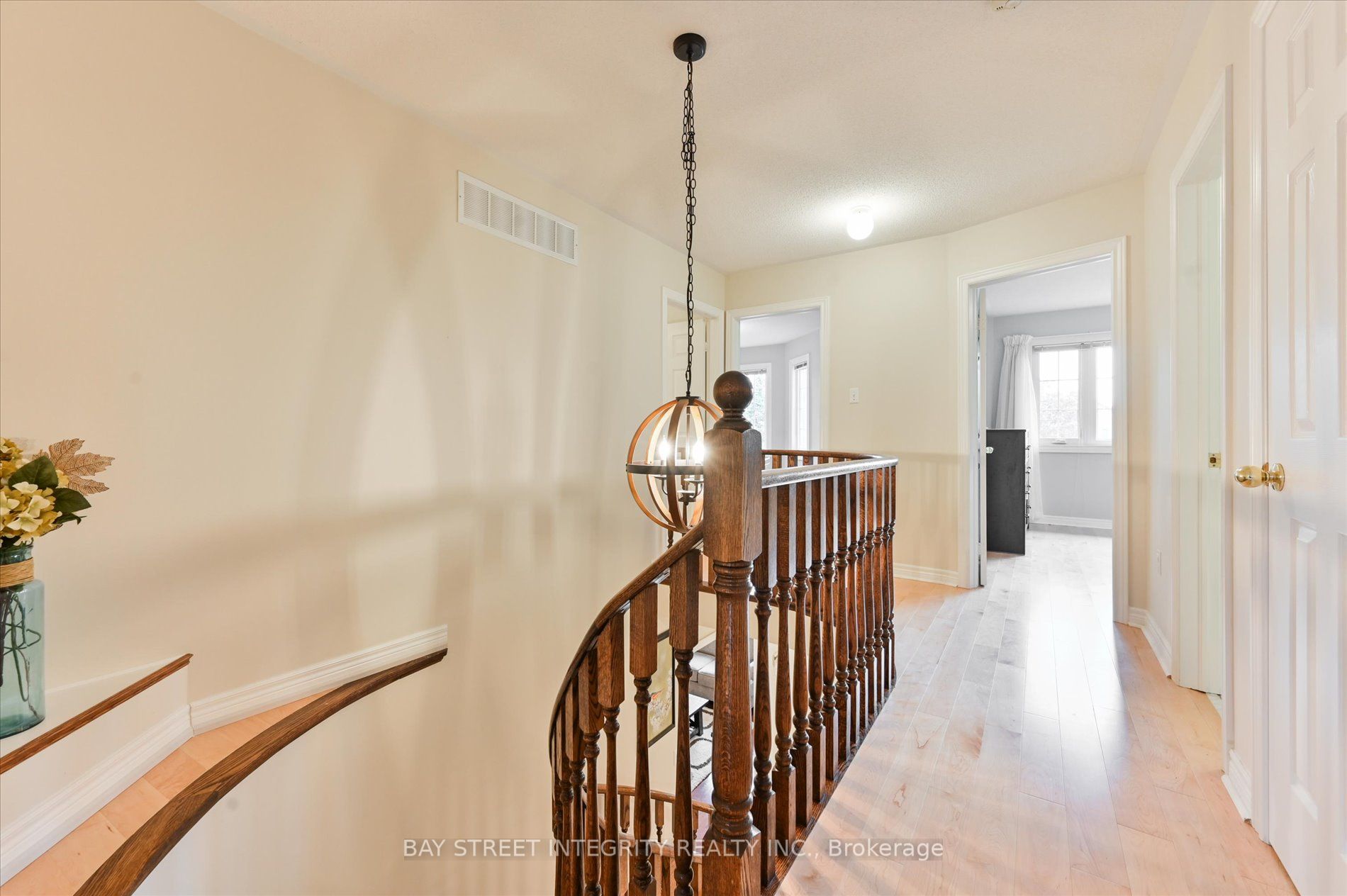 67 Grandlea Crescent