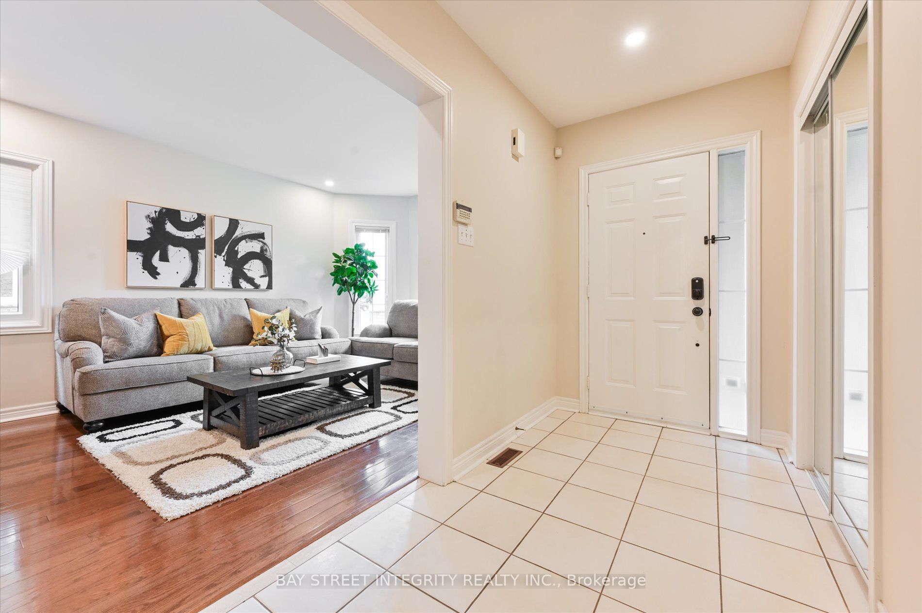 67 Grandlea Crescent