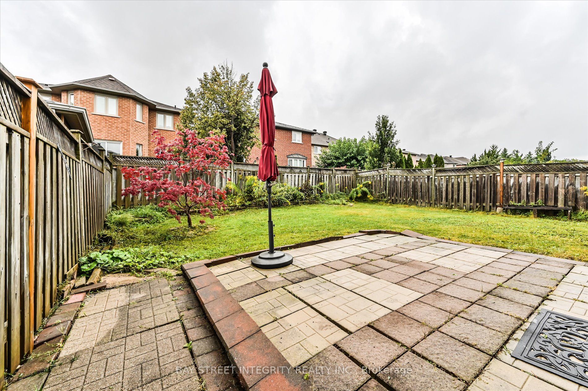 67 Grandlea Crescent