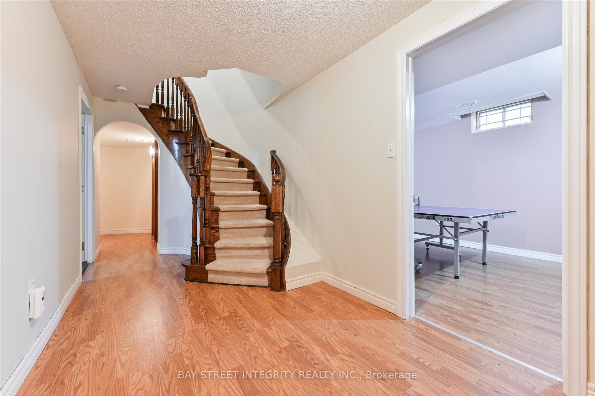 67 Grandlea Crescent
