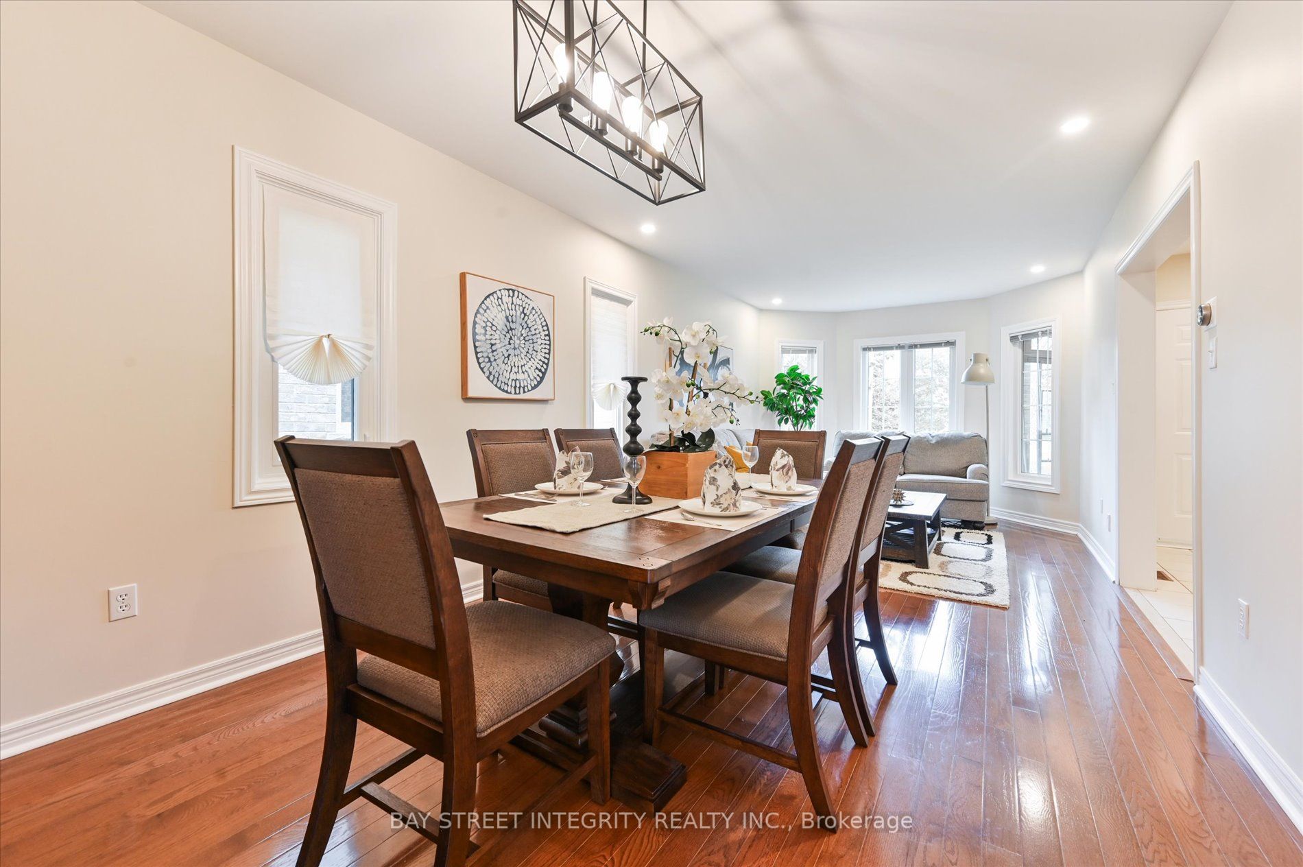 67 Grandlea Crescent