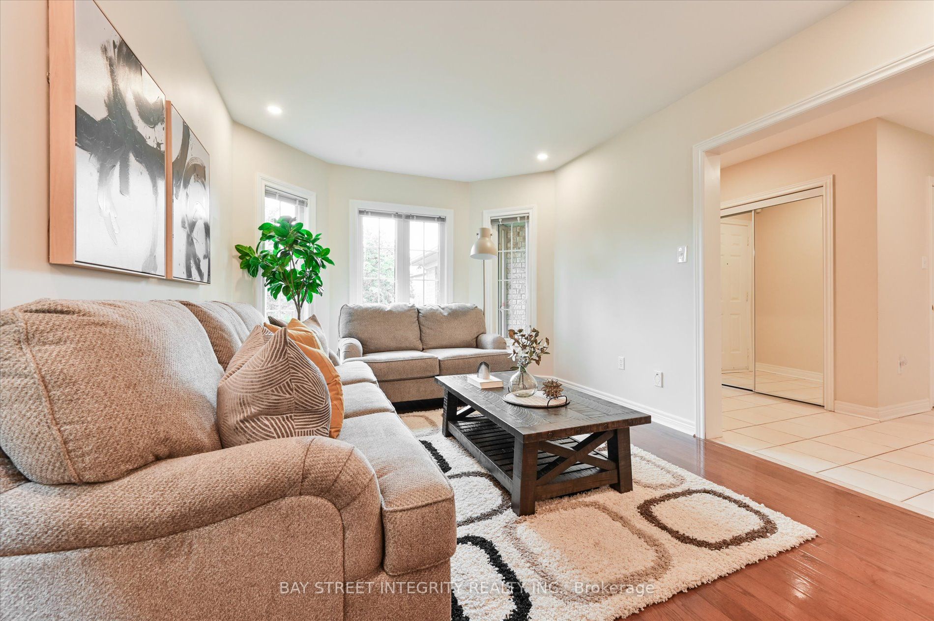 67 Grandlea Crescent
