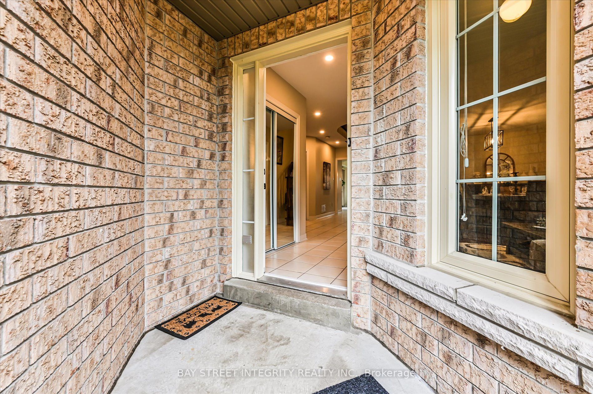 67 Grandlea Crescent