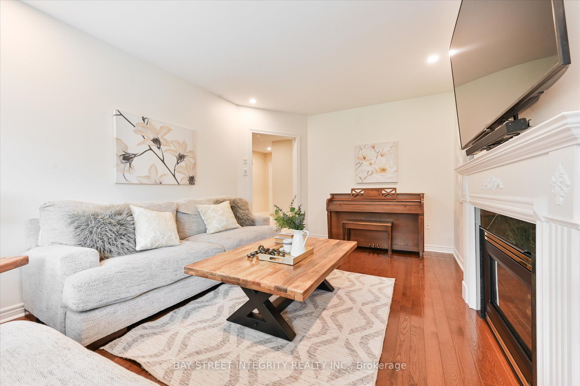 67 Grandlea Crescent