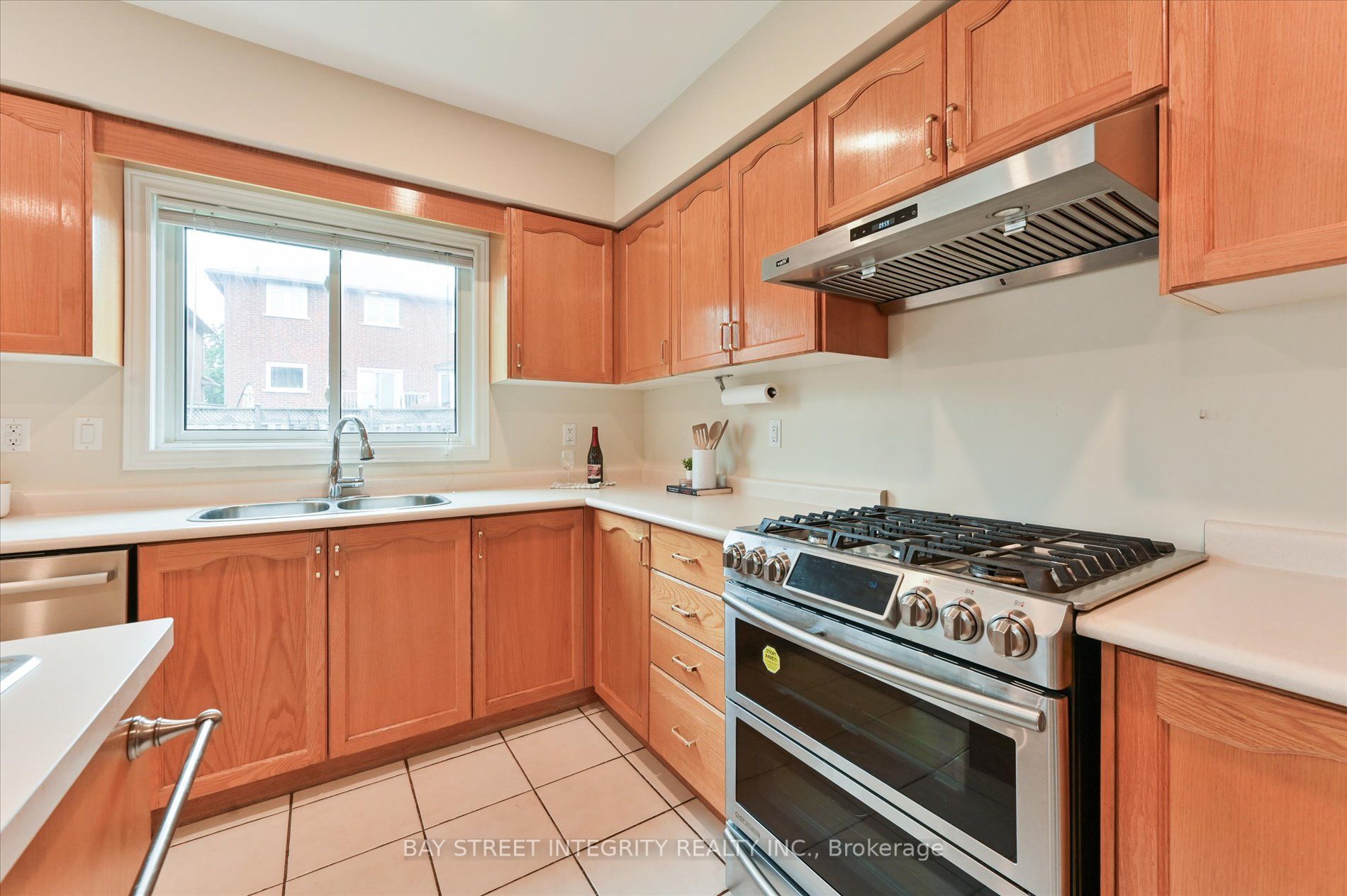 67 Grandlea Crescent