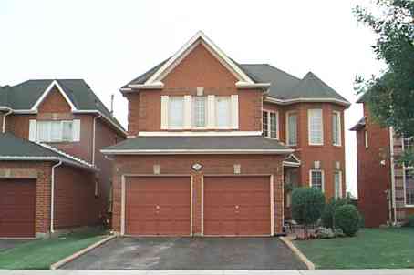 26 Sandfield Dr
