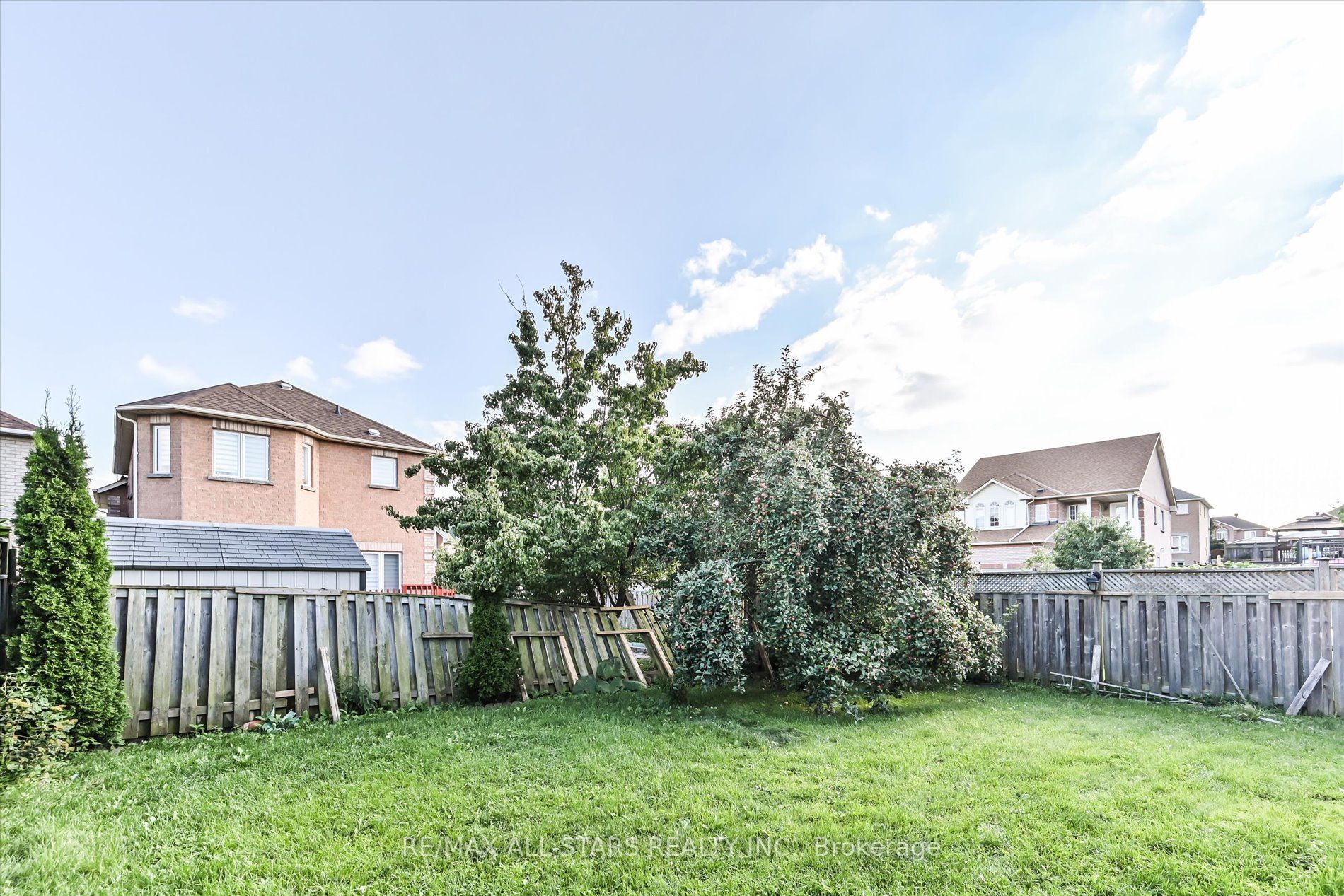 15 Quantum St