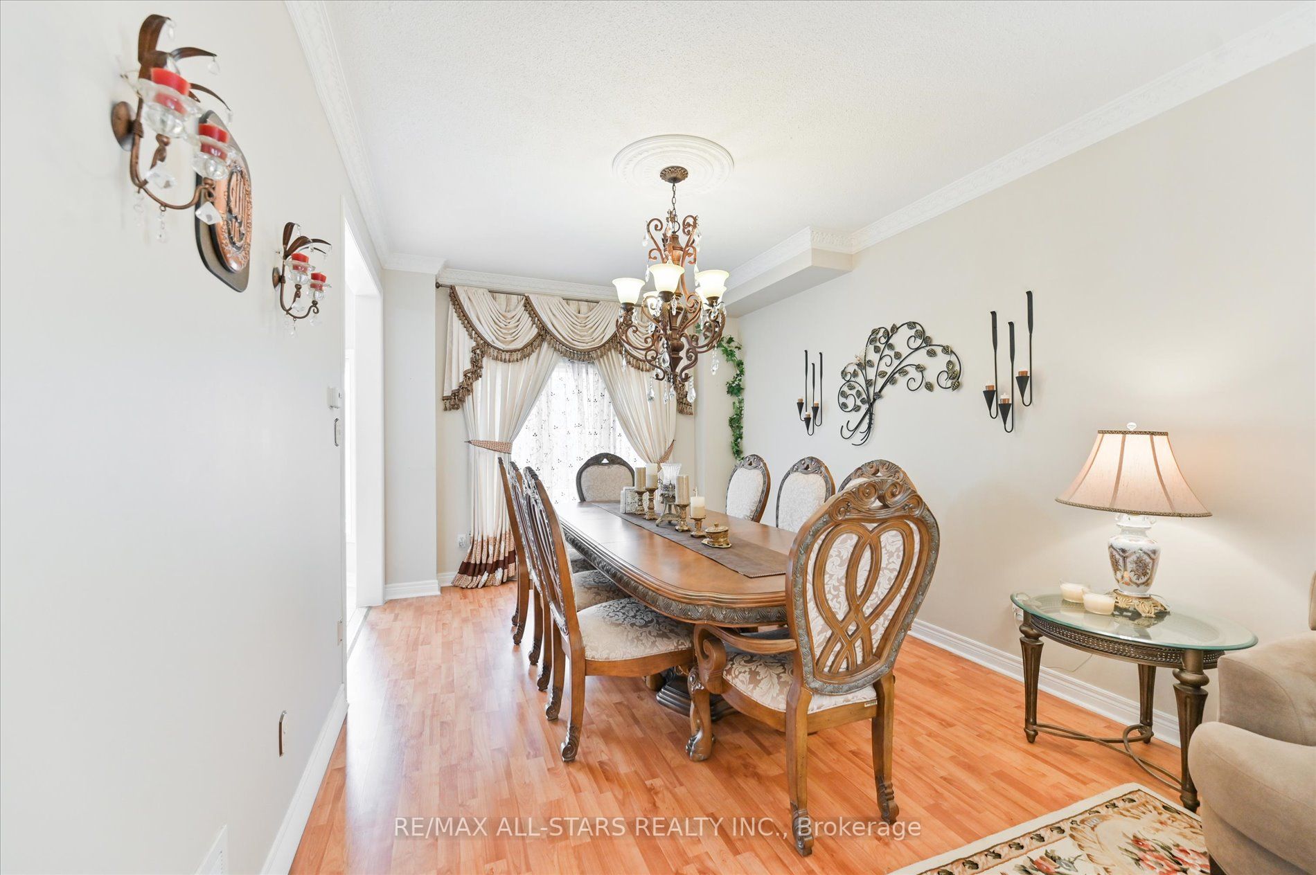 15 Quantum St