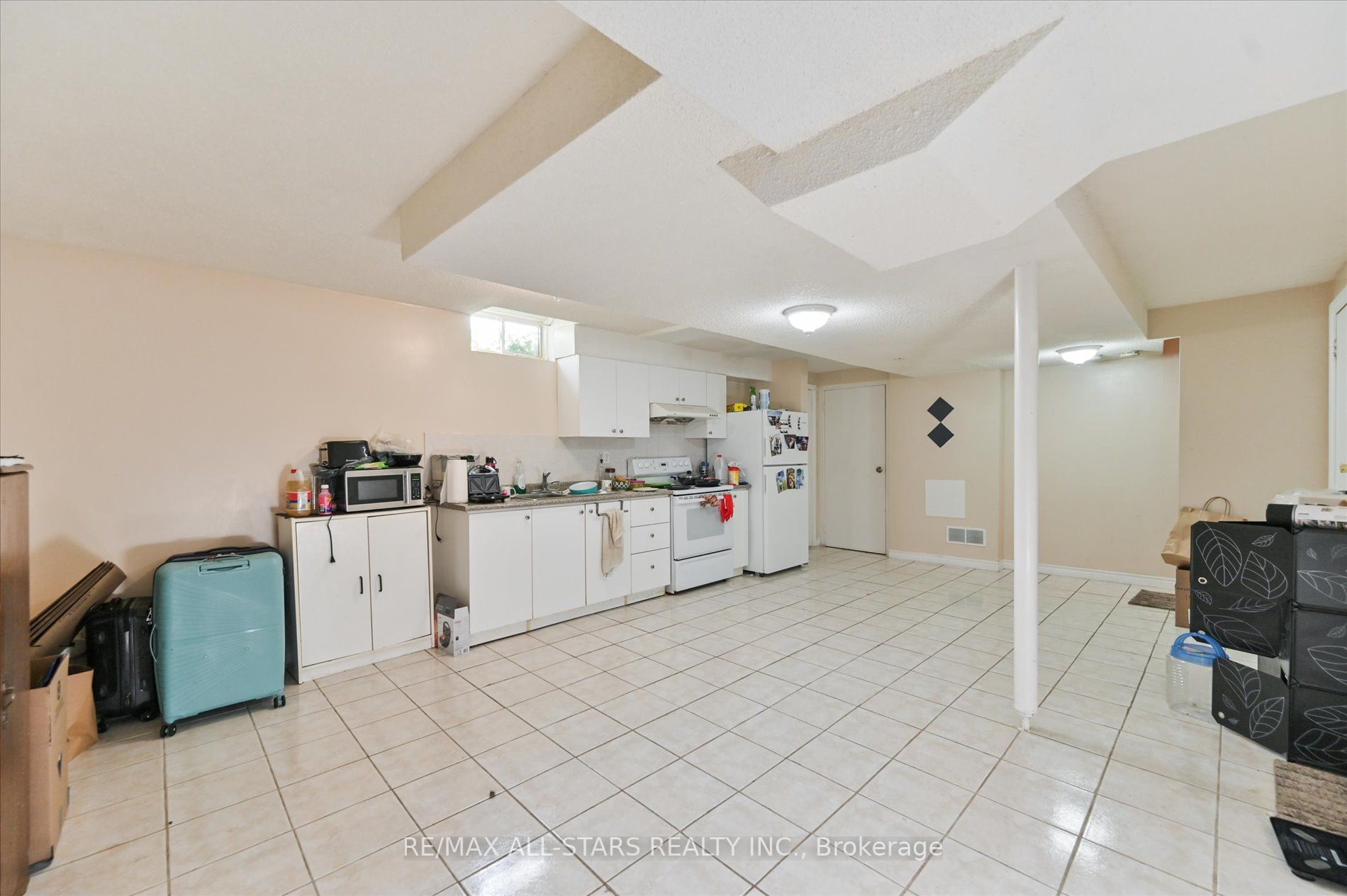 15 Quantum St