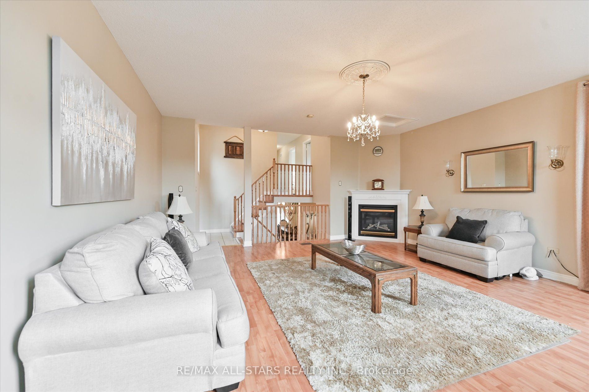 15 Quantum St