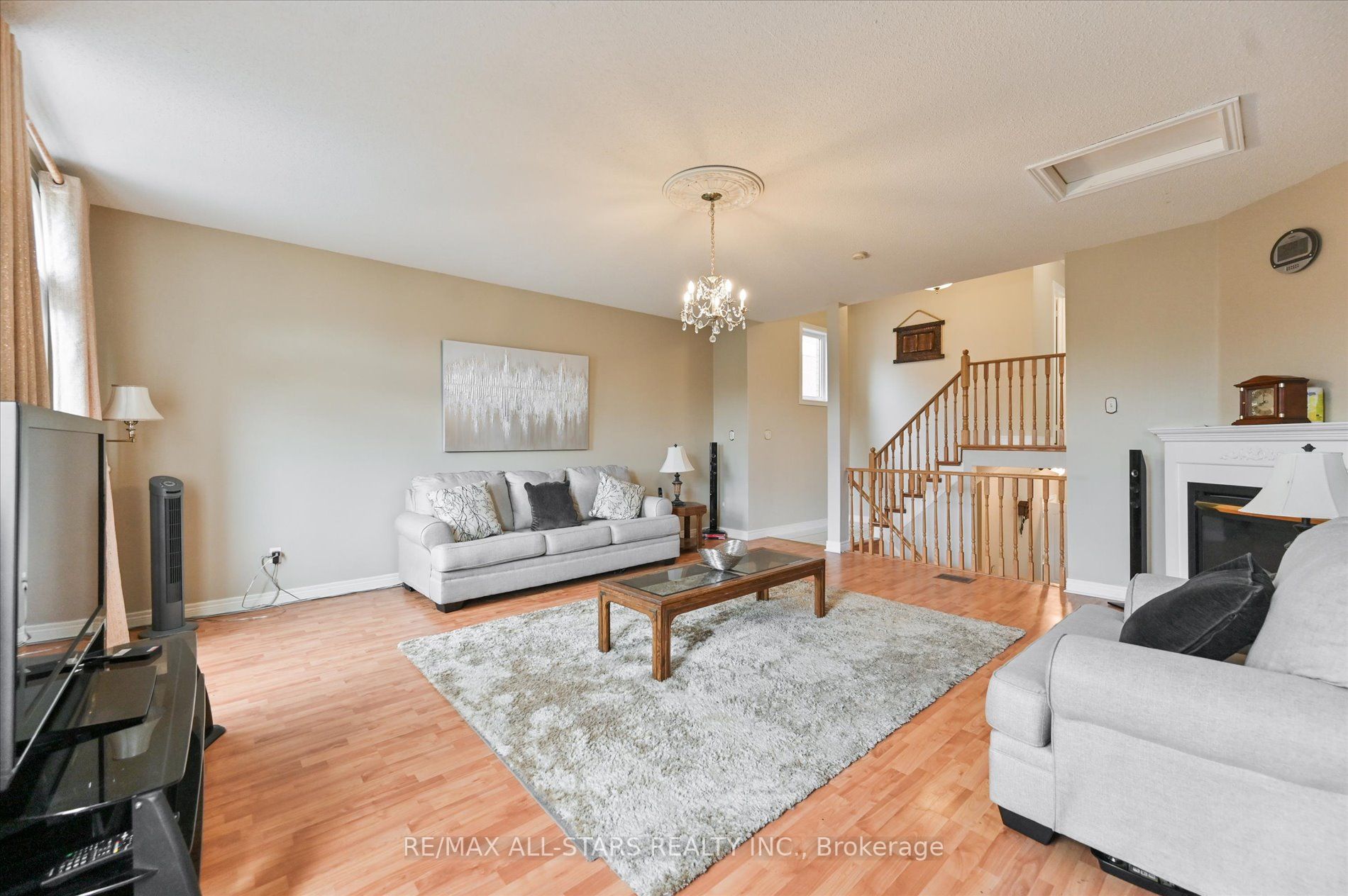 15 Quantum St