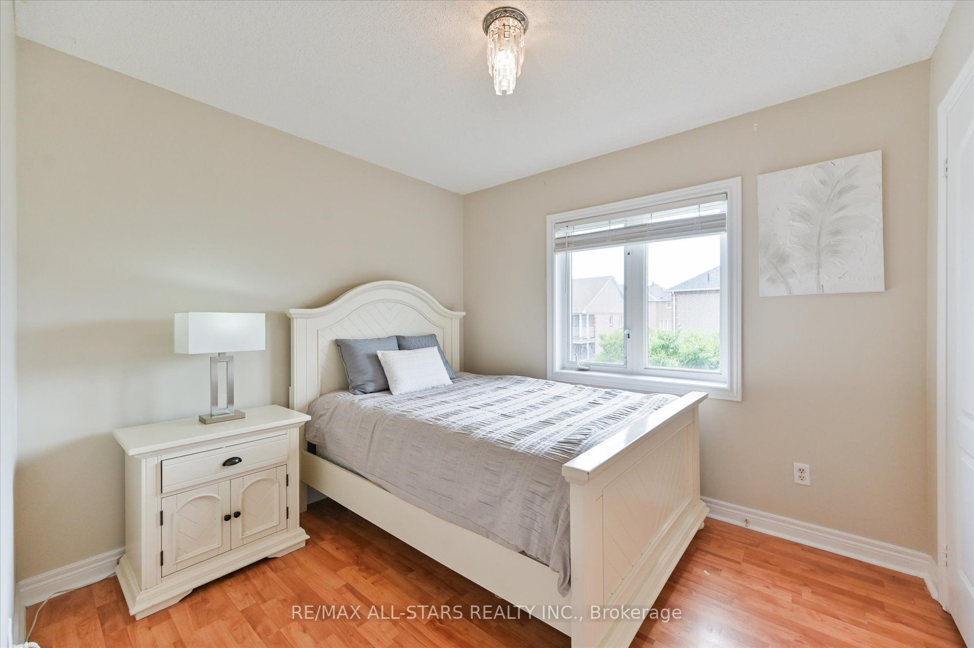 15 Quantum St