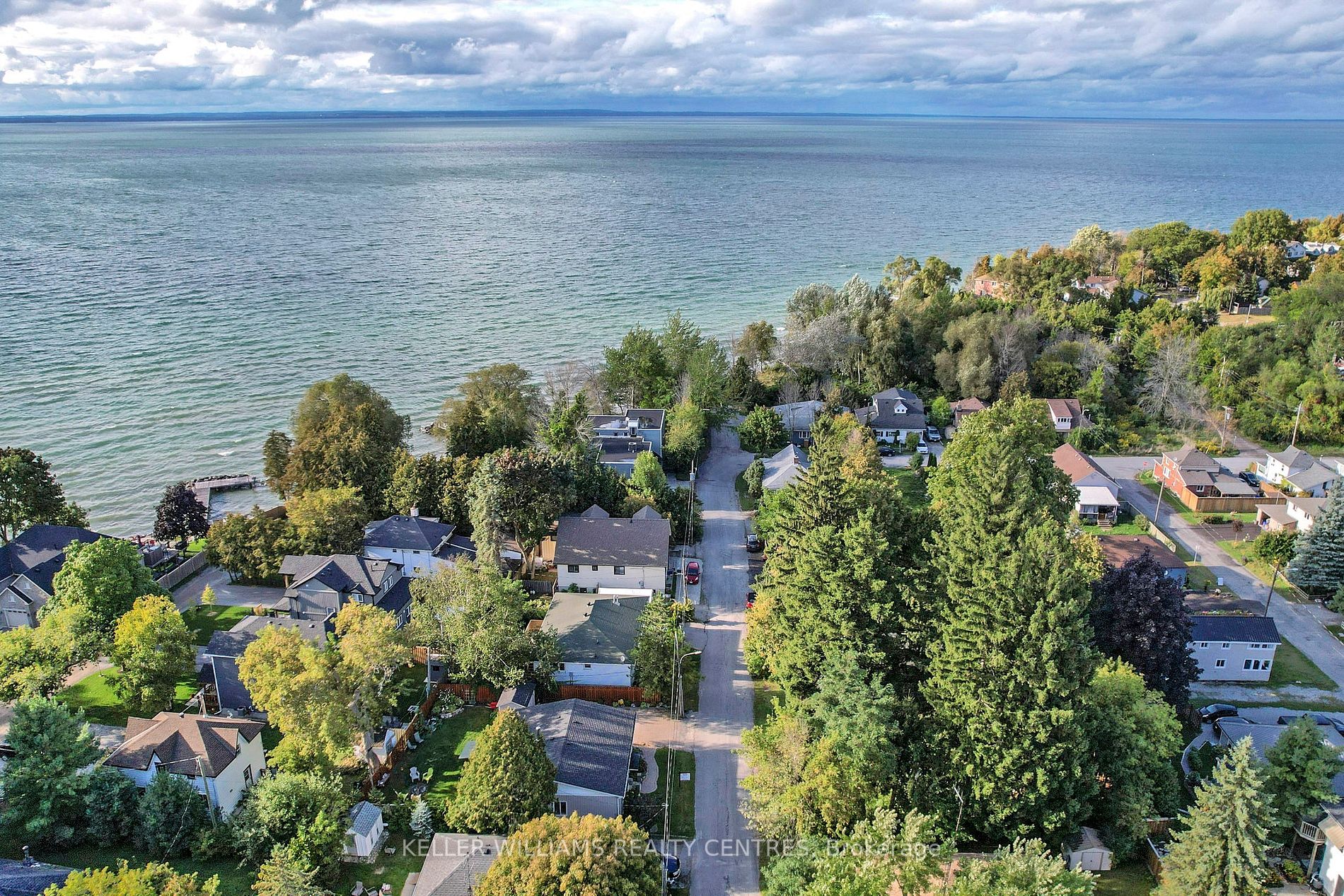 22 Ravenswood Drive